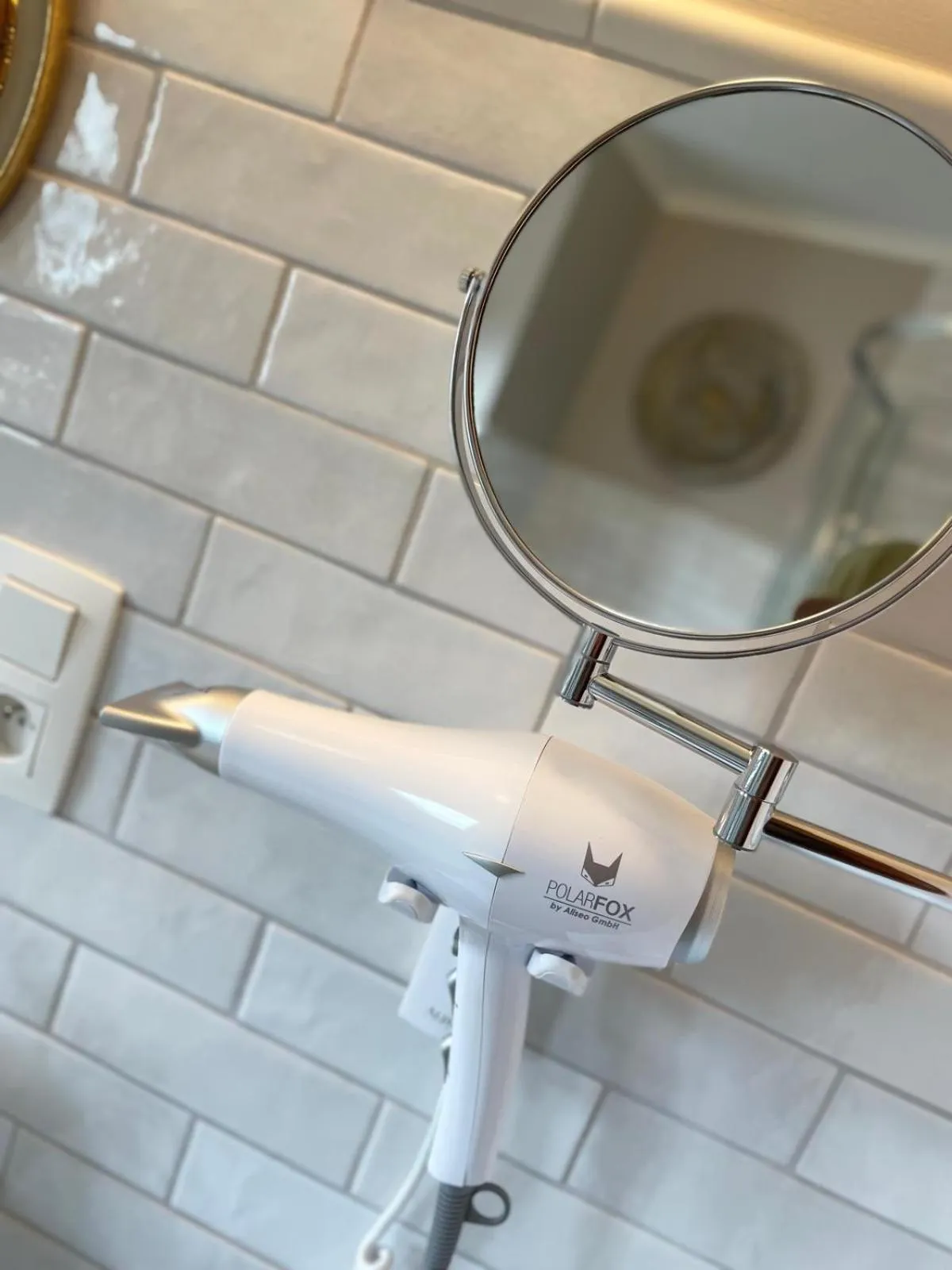 Guesthouse 't Goed Leven