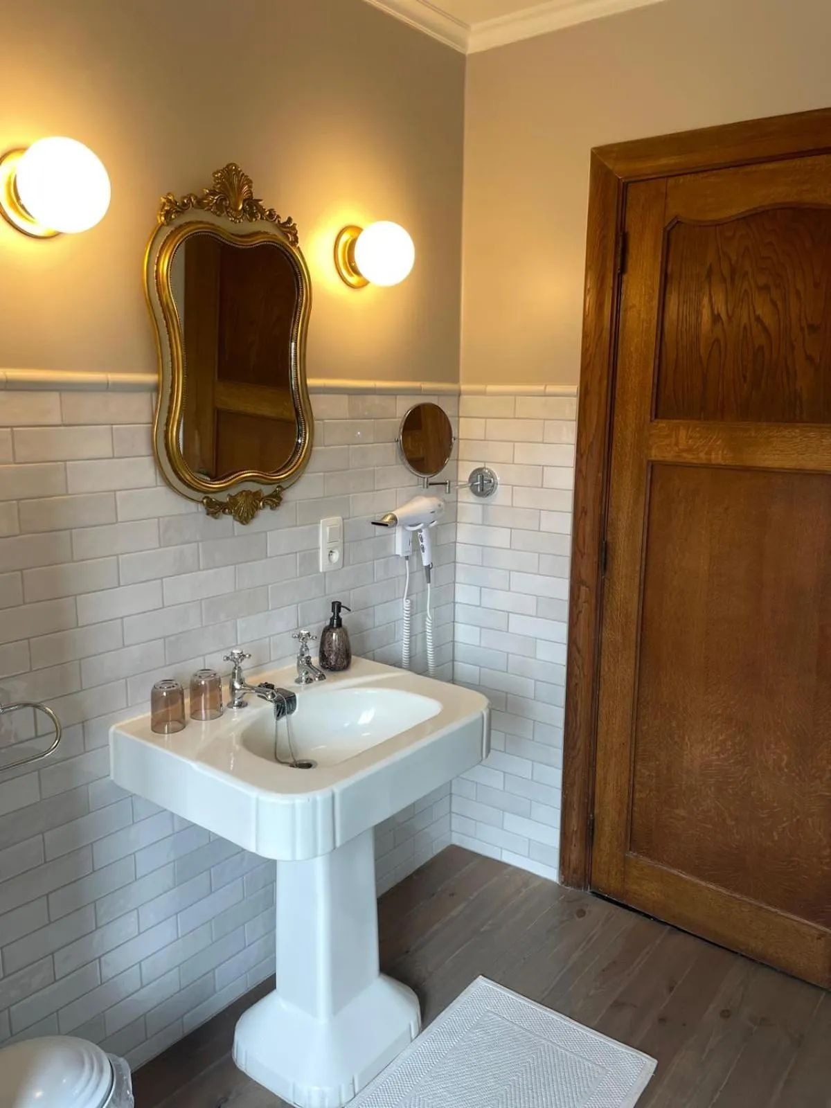 Guesthouse 't Goed Leven