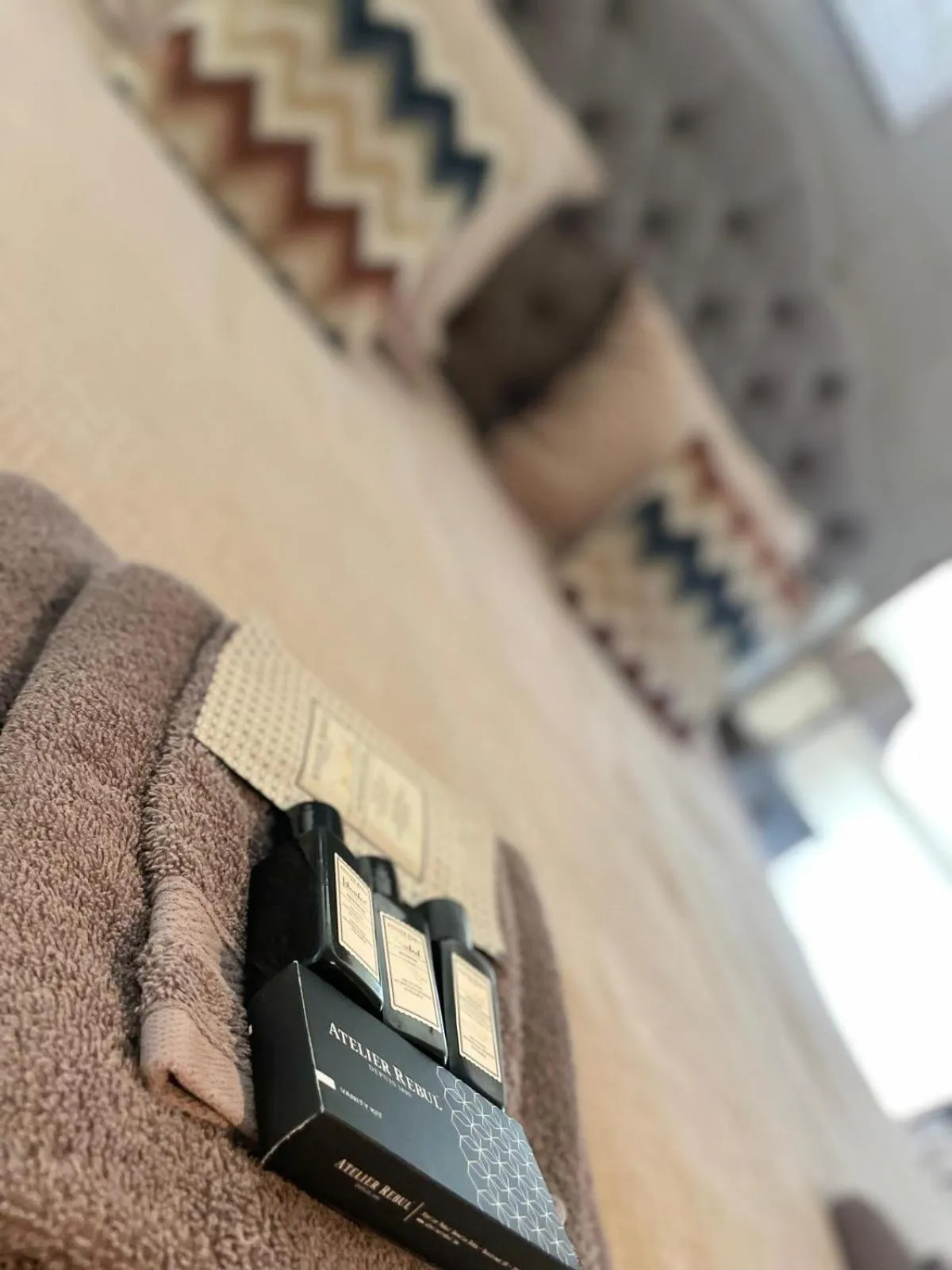 Guesthouse 't Goed Leven