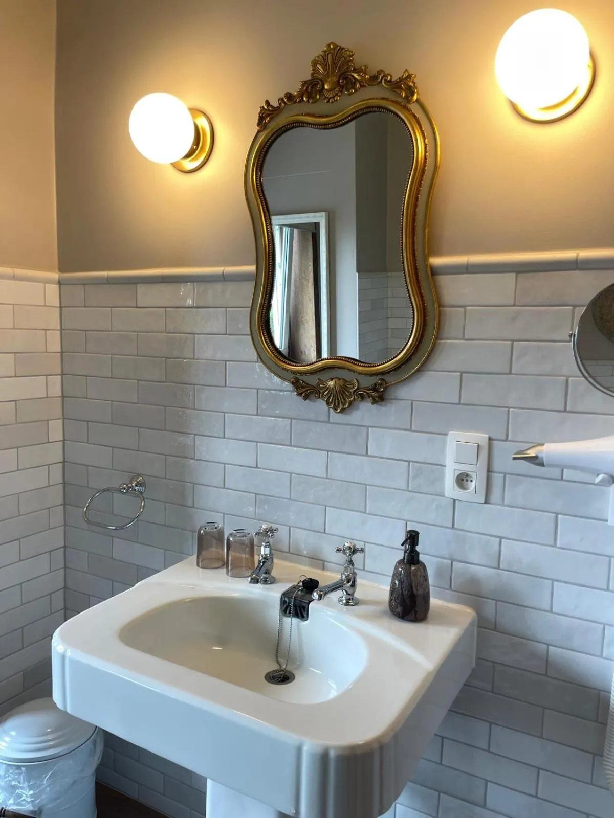 Guesthouse 't Goed Leven