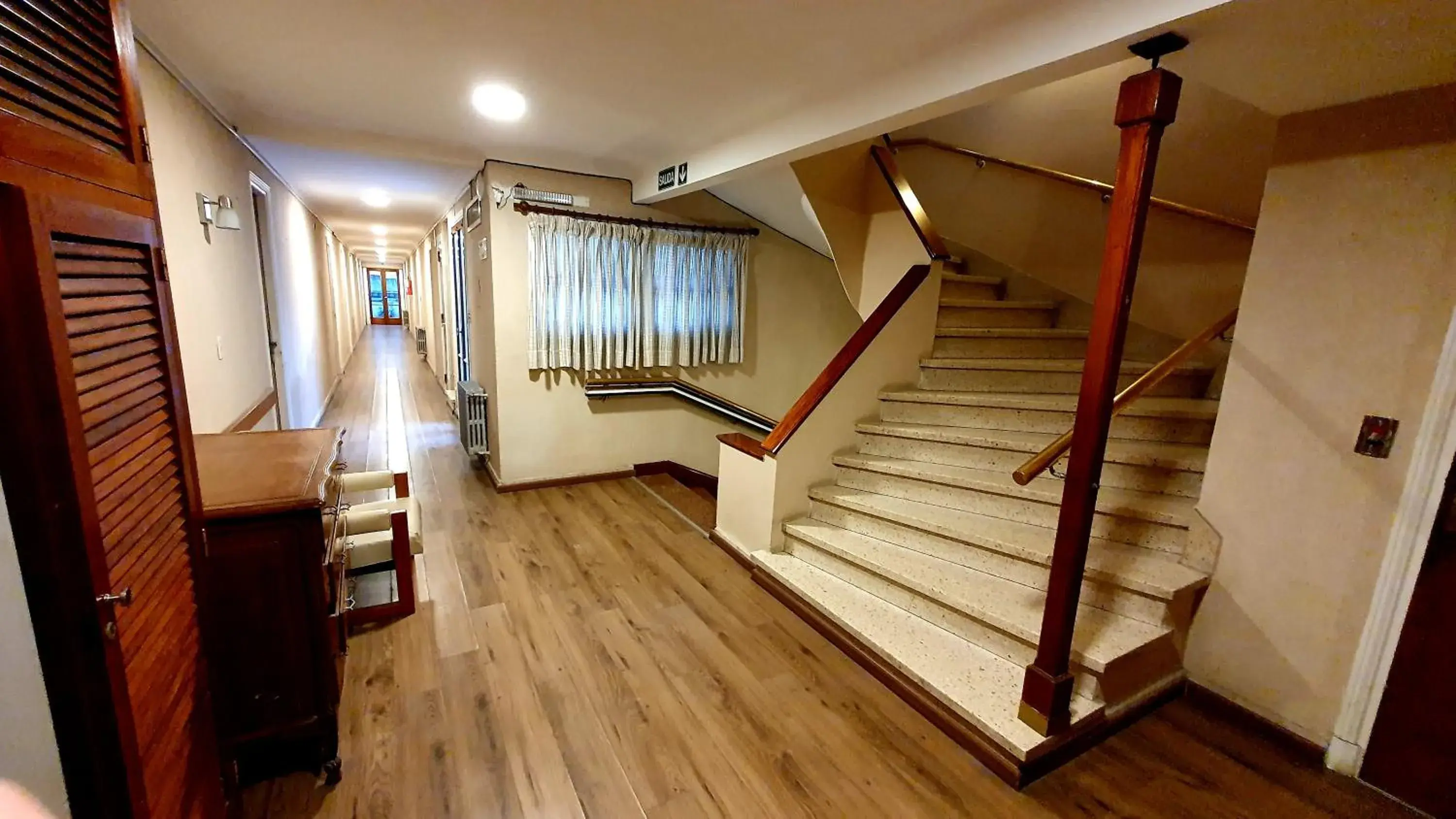 Hotel Tirol Hotel Tirol