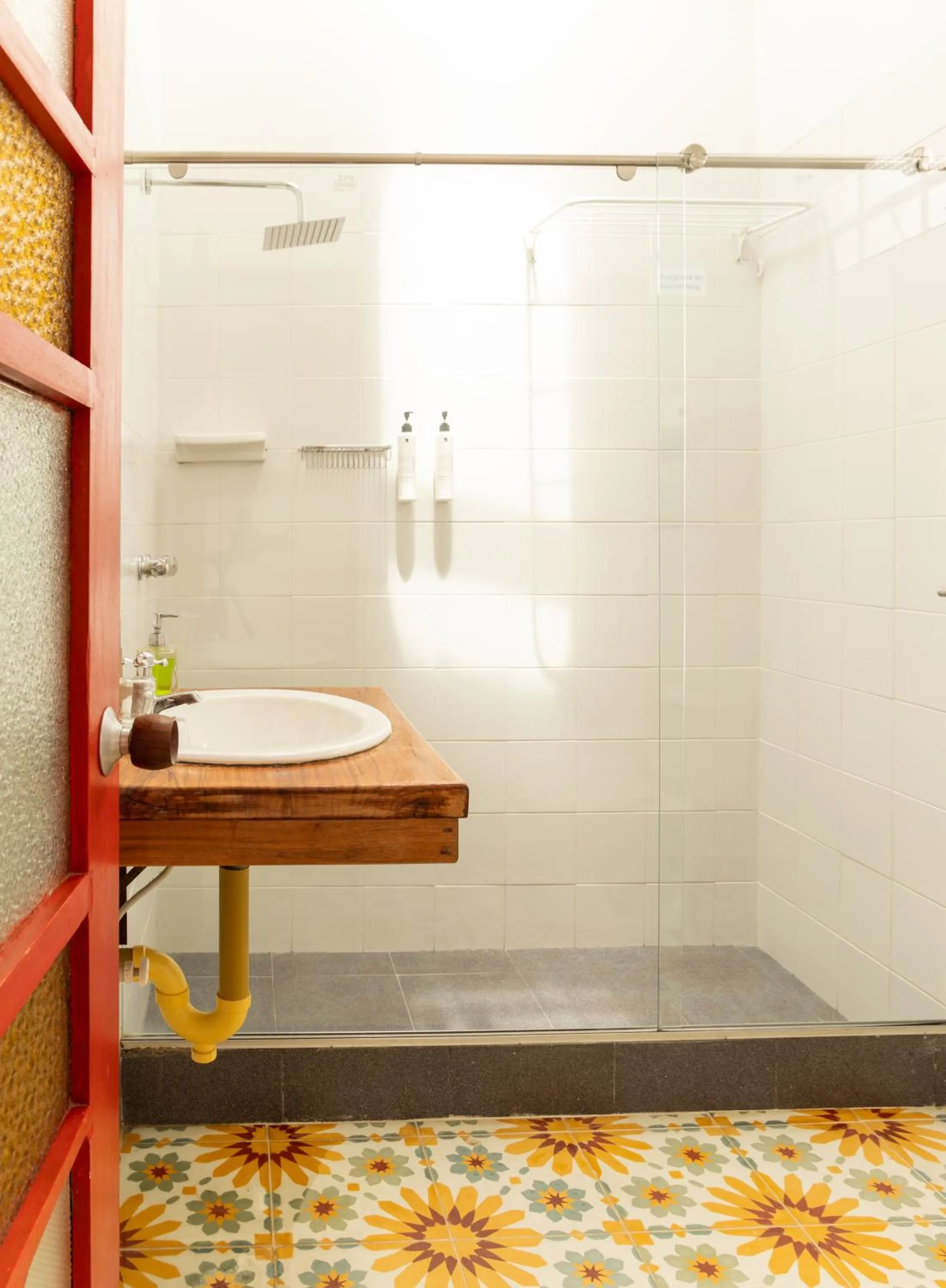 Hacienda Venecia Coffee Farm Hotel