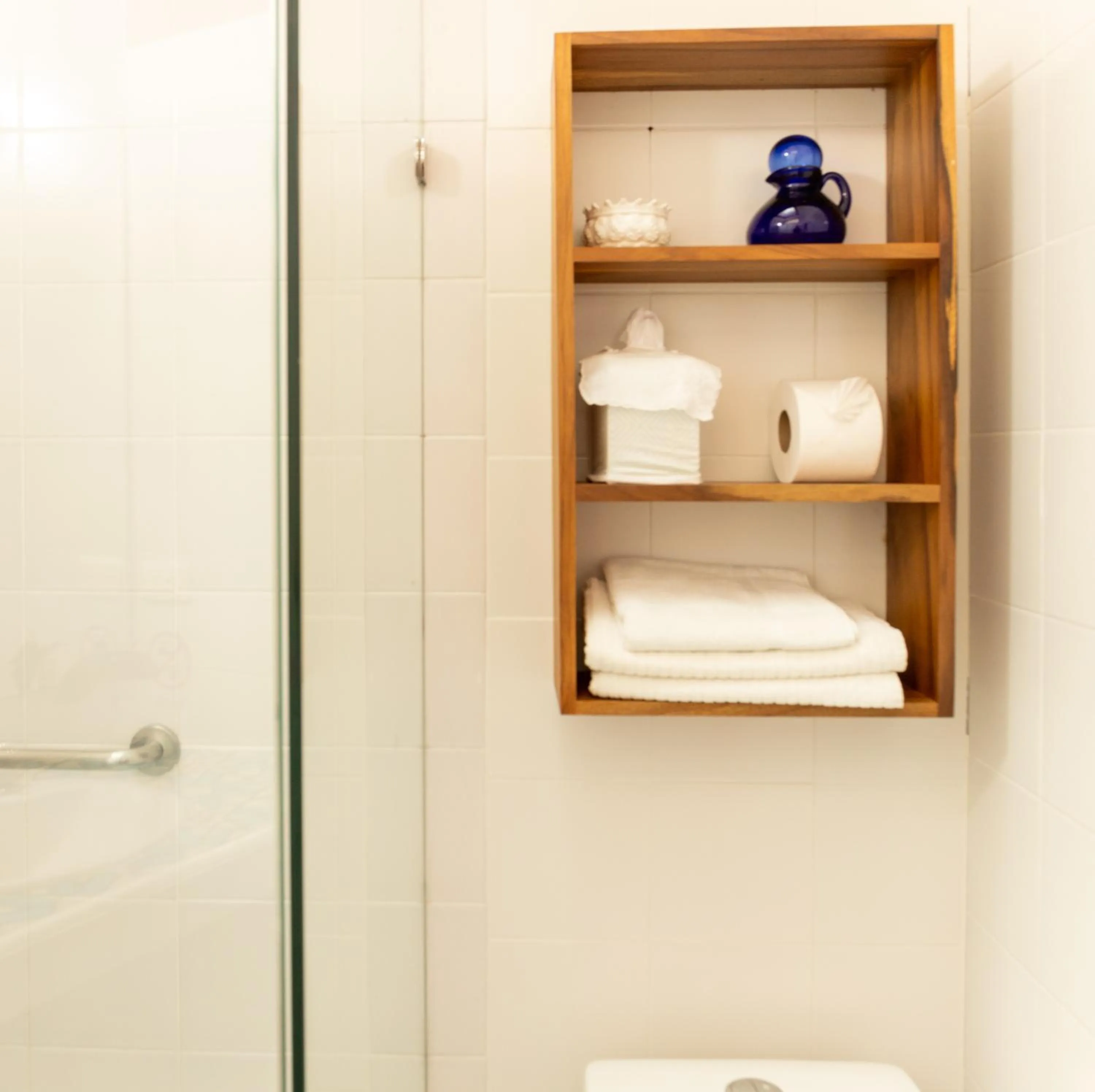 Hacienda Venecia Coffee Farm Hotel