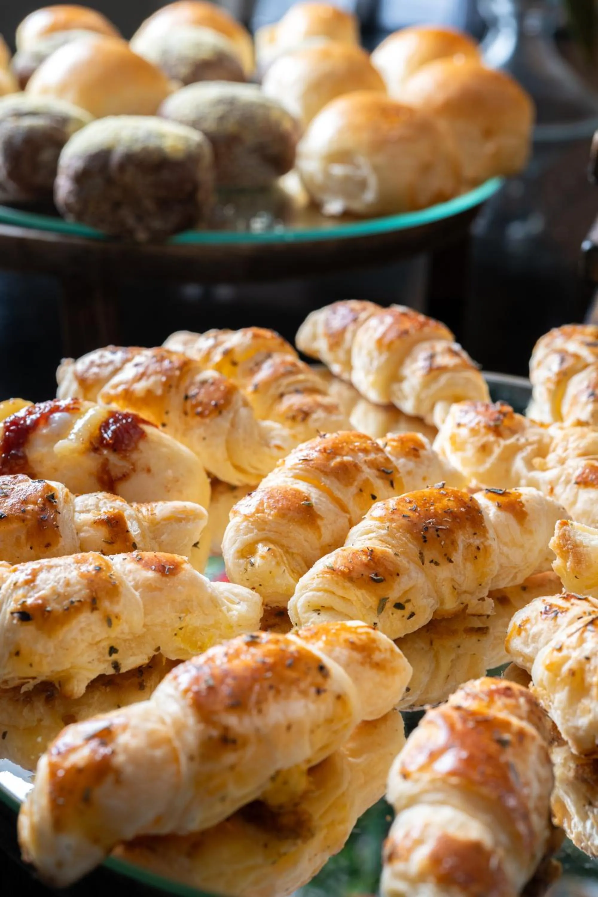 Américas Copacabana Hotel