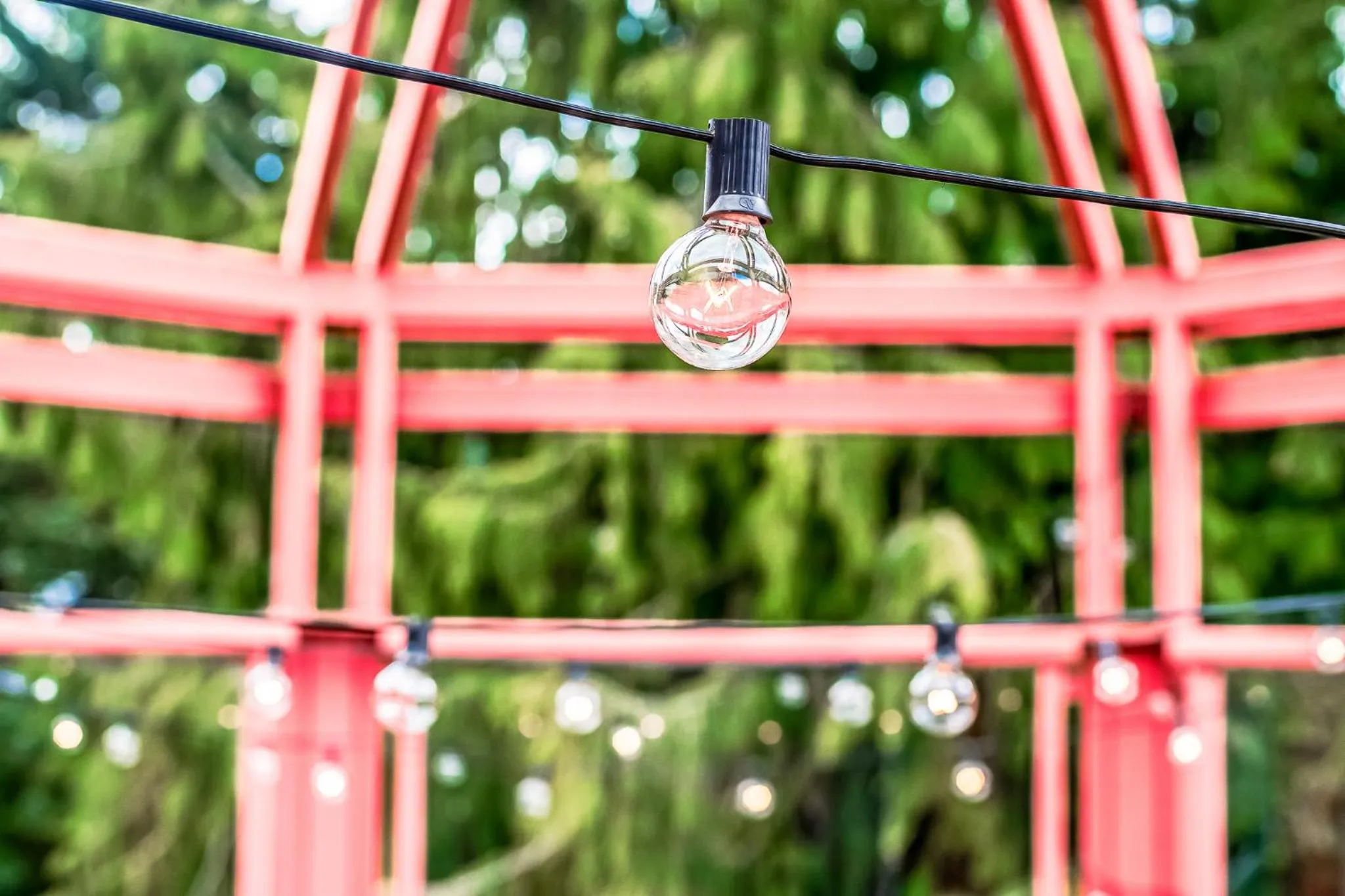 Property building in Alpenglow Lodge by Elevate Vacations