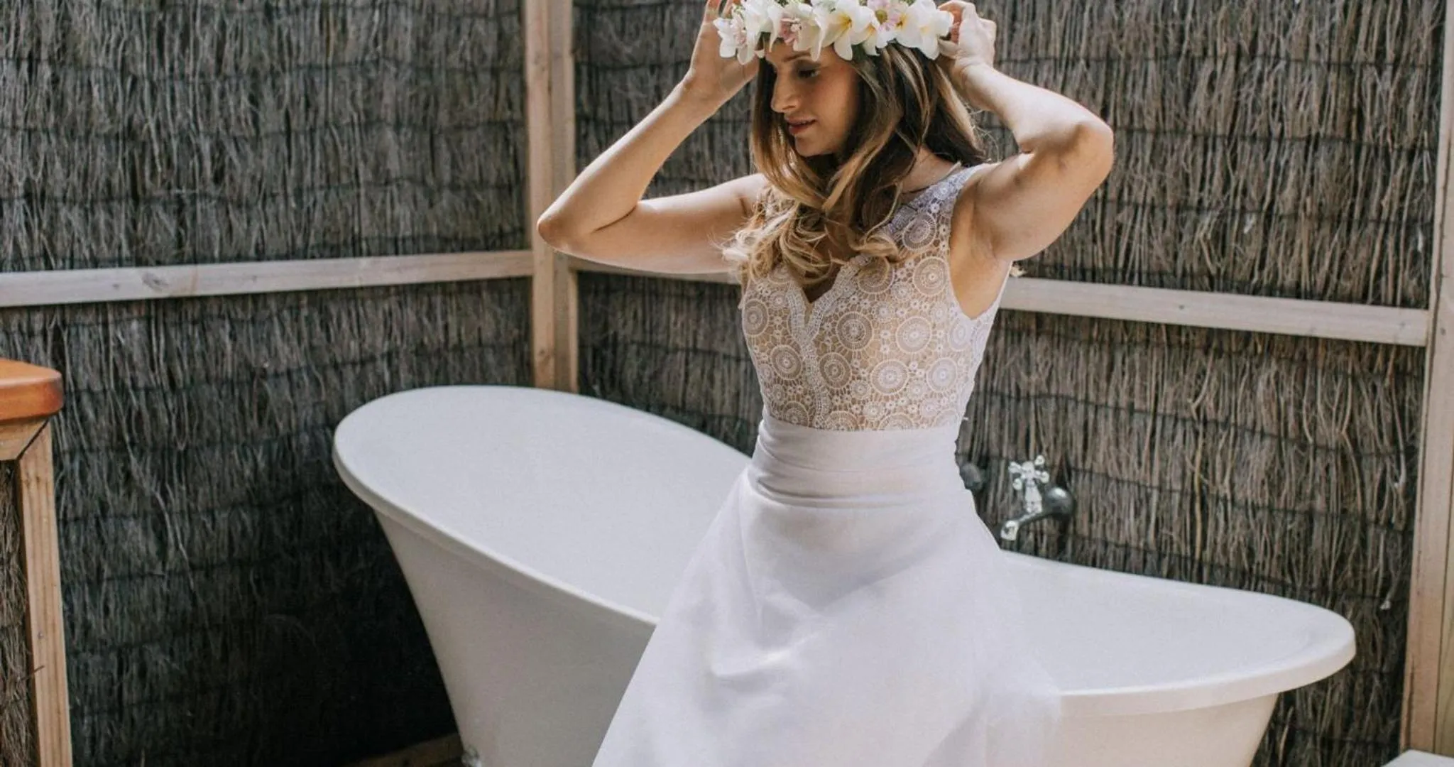 Activities in Ikurangi Eco Retreat