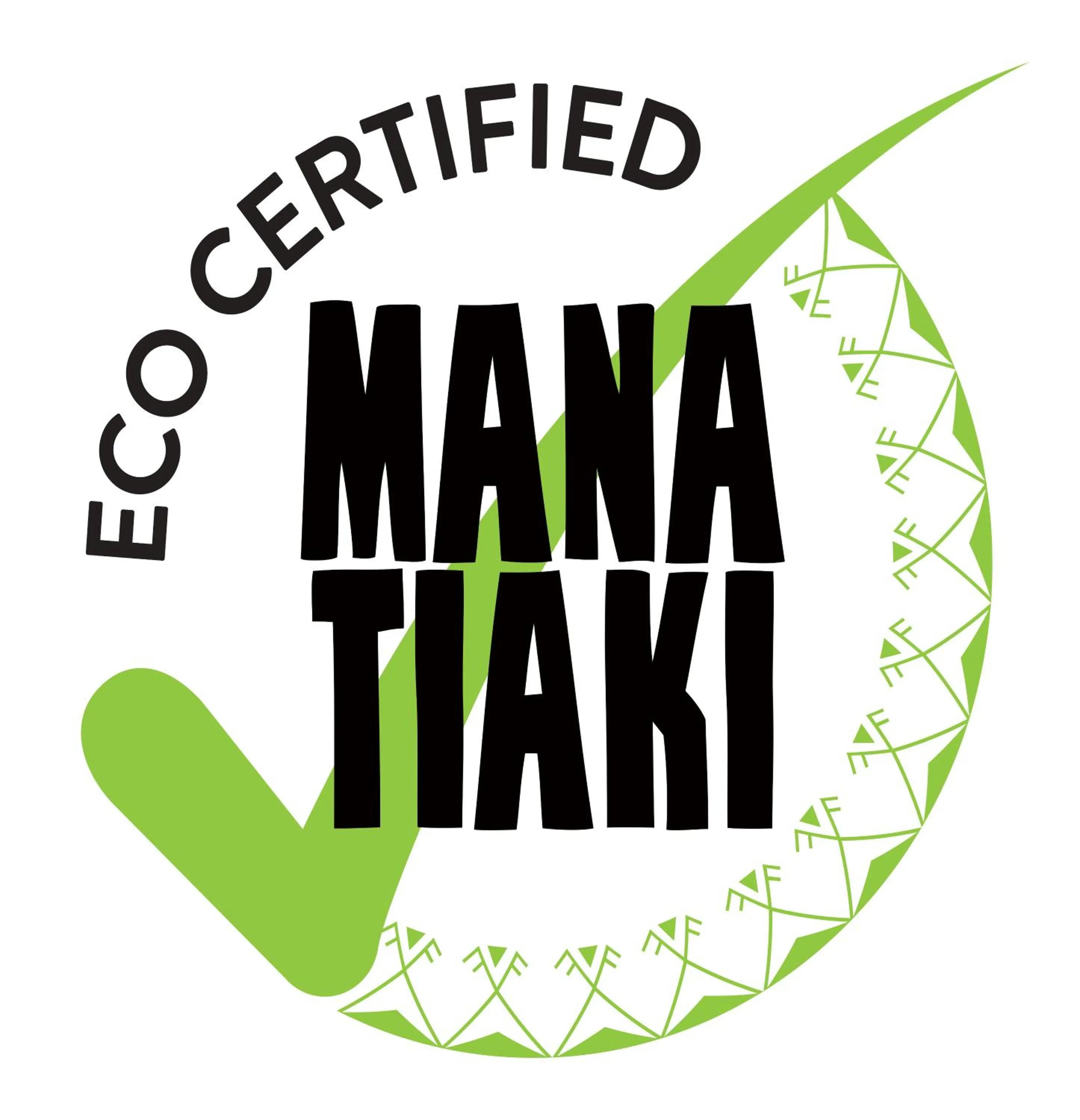 Certificate/Award in Ikurangi Eco Retreat
