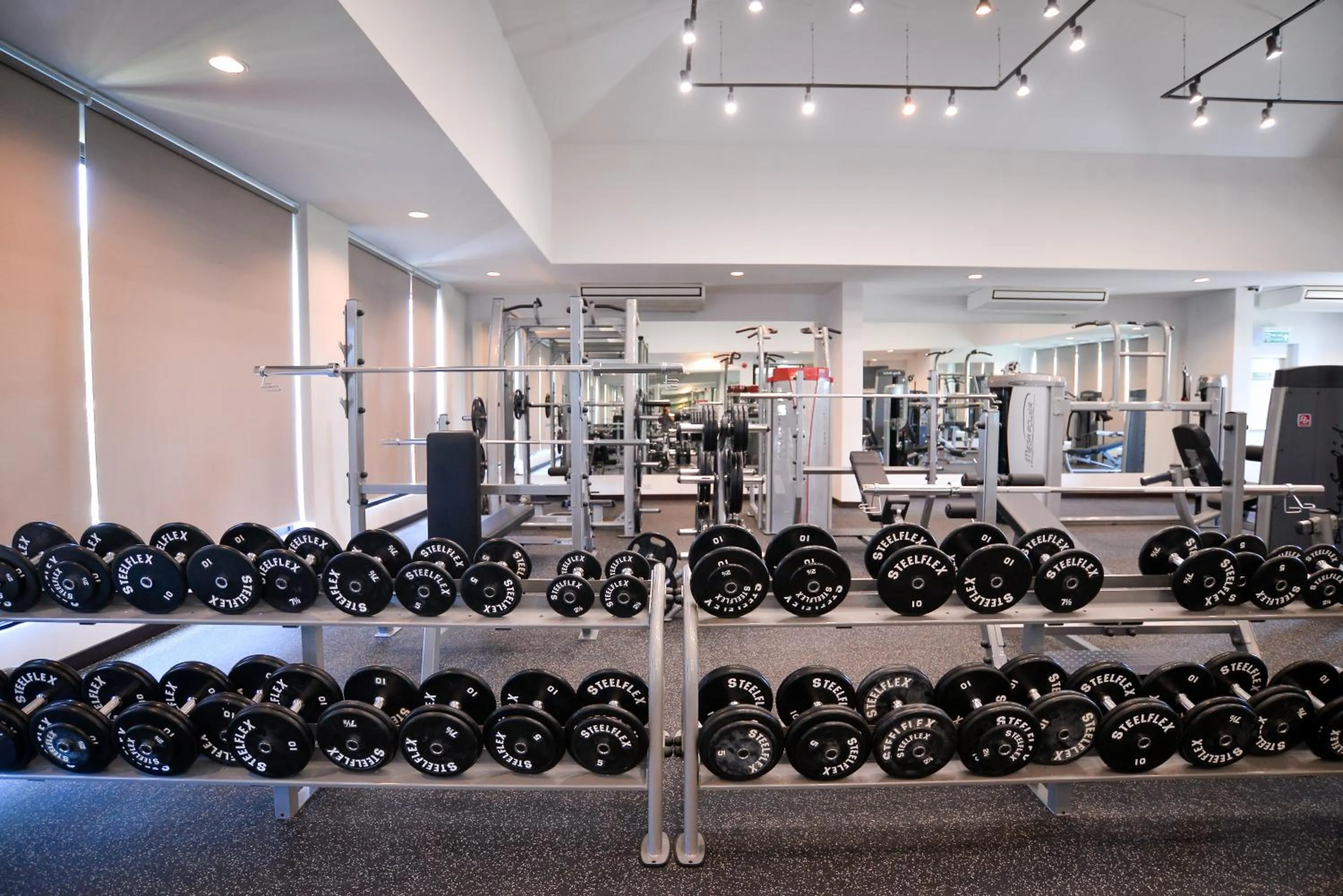 Activities in Coco View Hotel