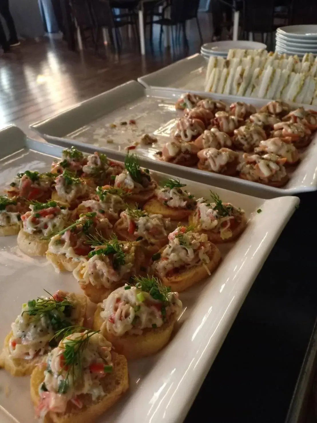 Food close-up in Coco View Hotel Food close-up in Coco View Hotel