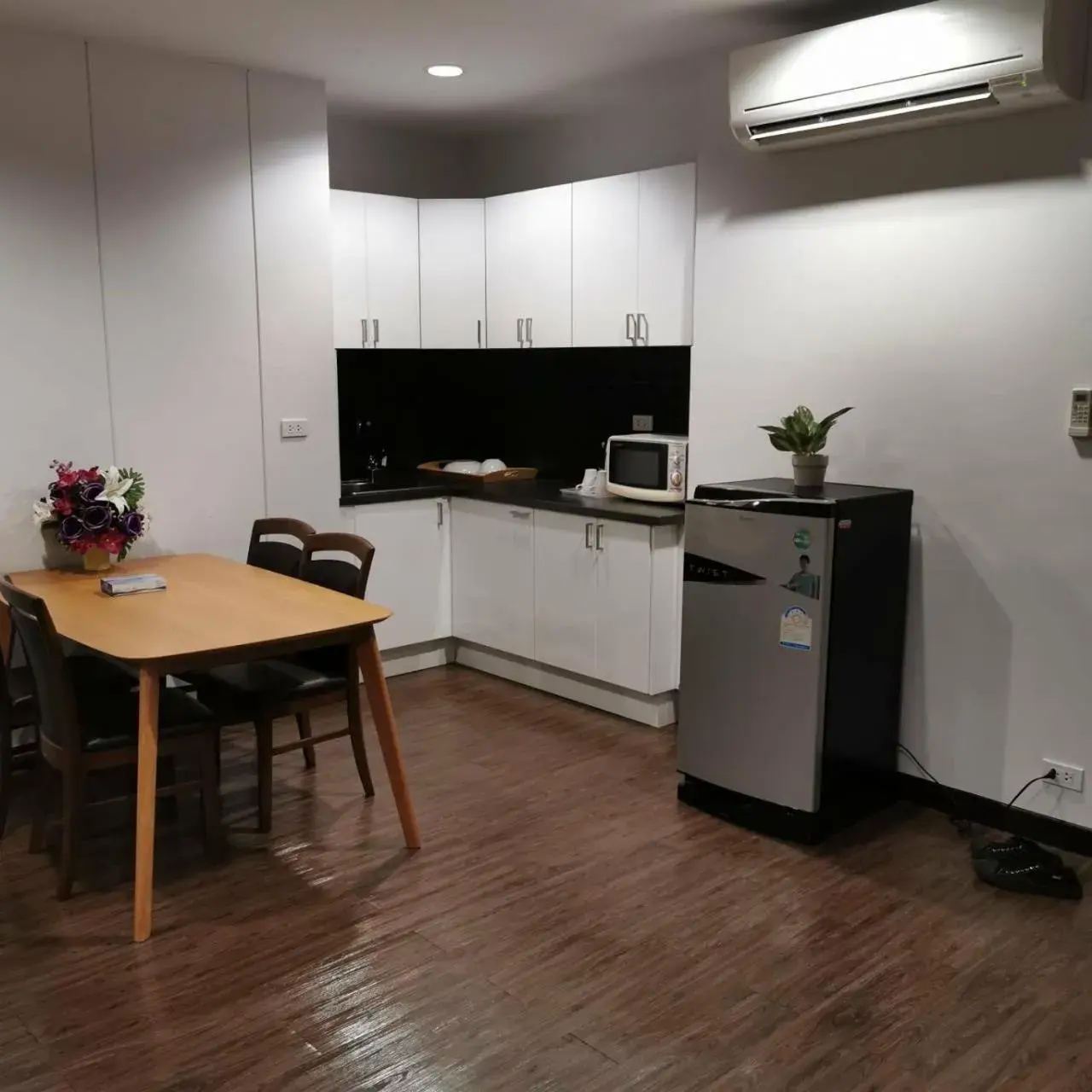 Coco View Hotel Coco View Hotel