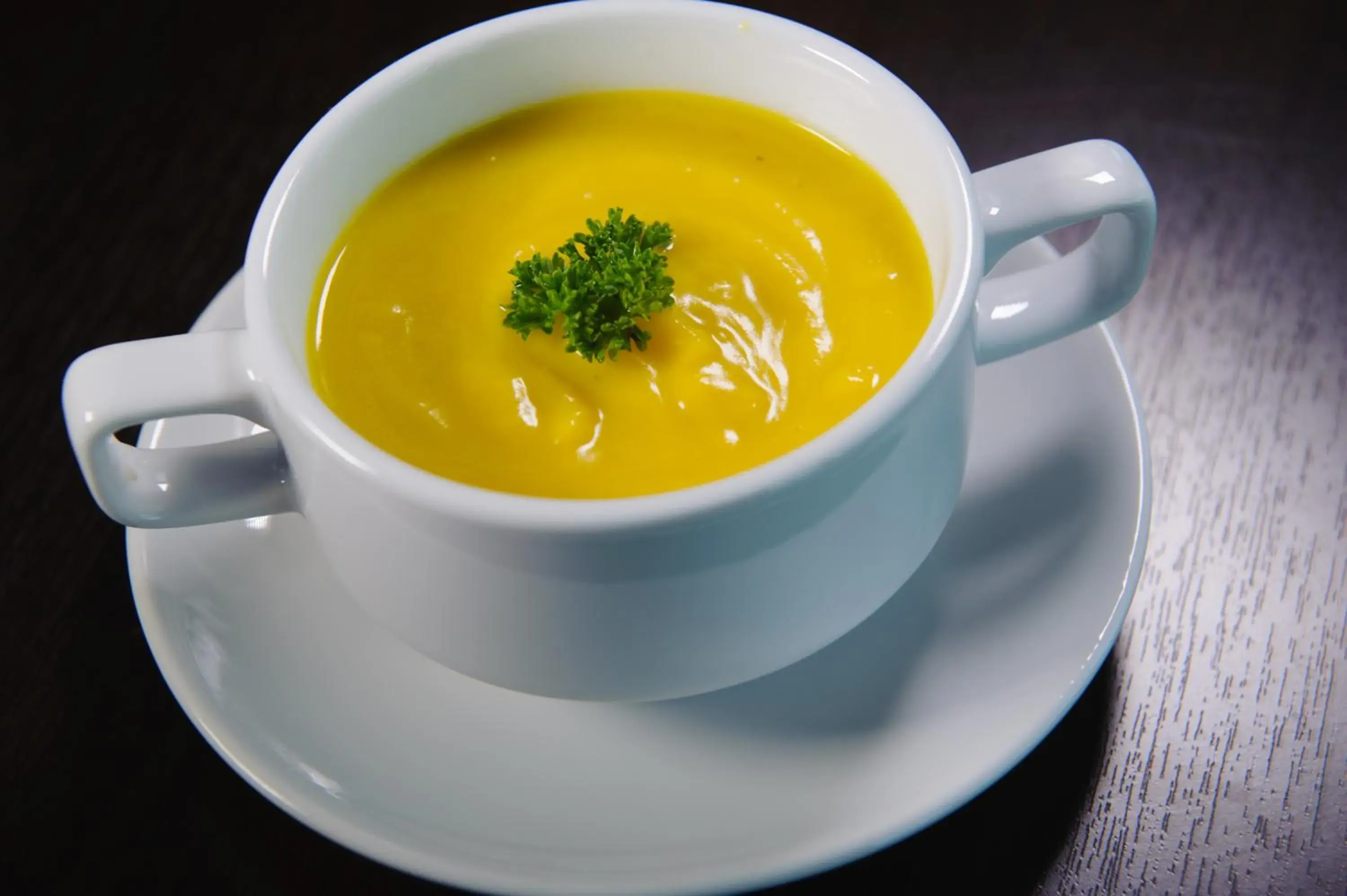 Coco View Hotel Coco View Hotel