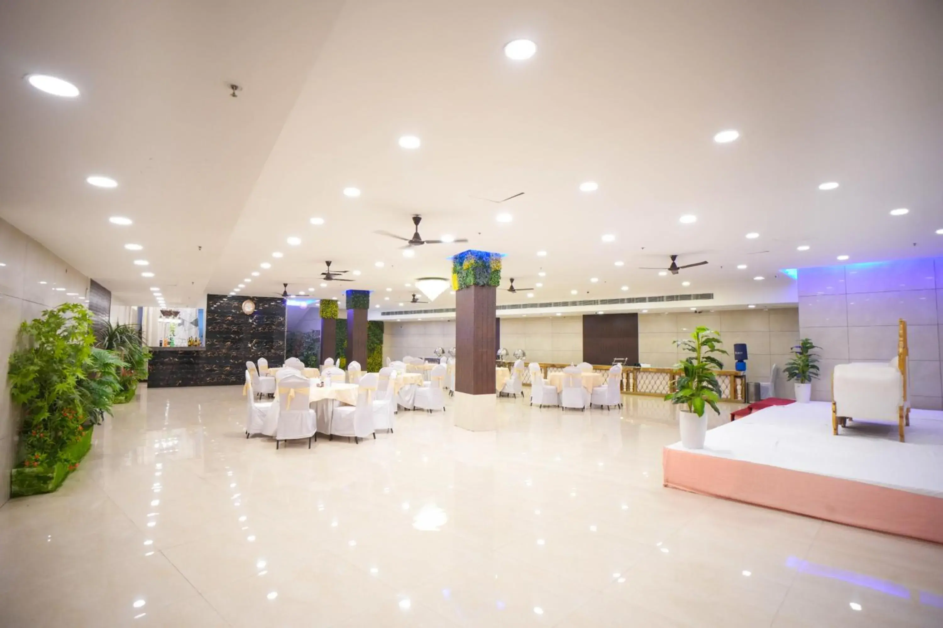 Hotel Haris MG Road Gurugram Hotel Haris MG Road Gurugram