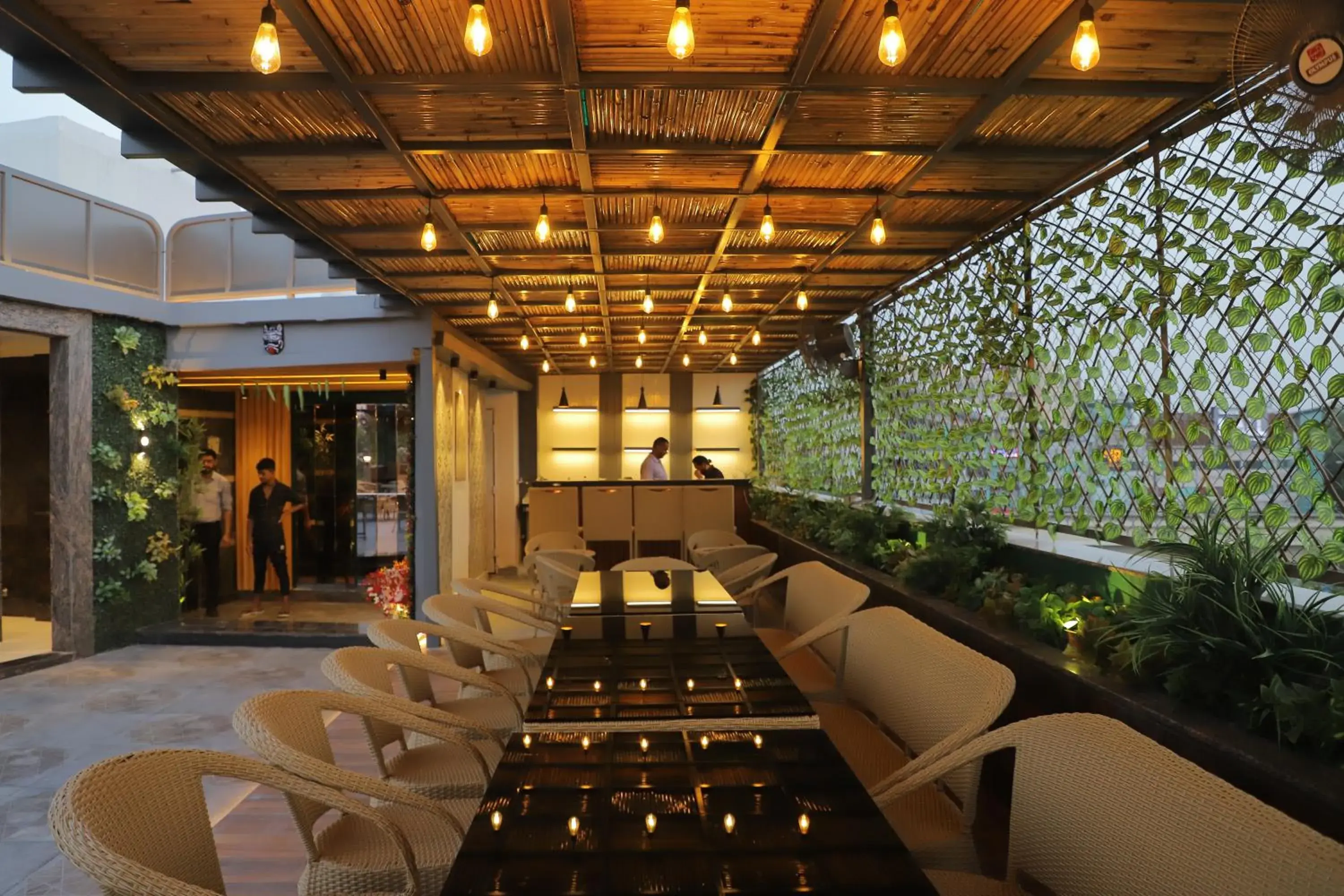 Hotel Haris MG Road Gurugram Hotel Haris MG Road Gurugram