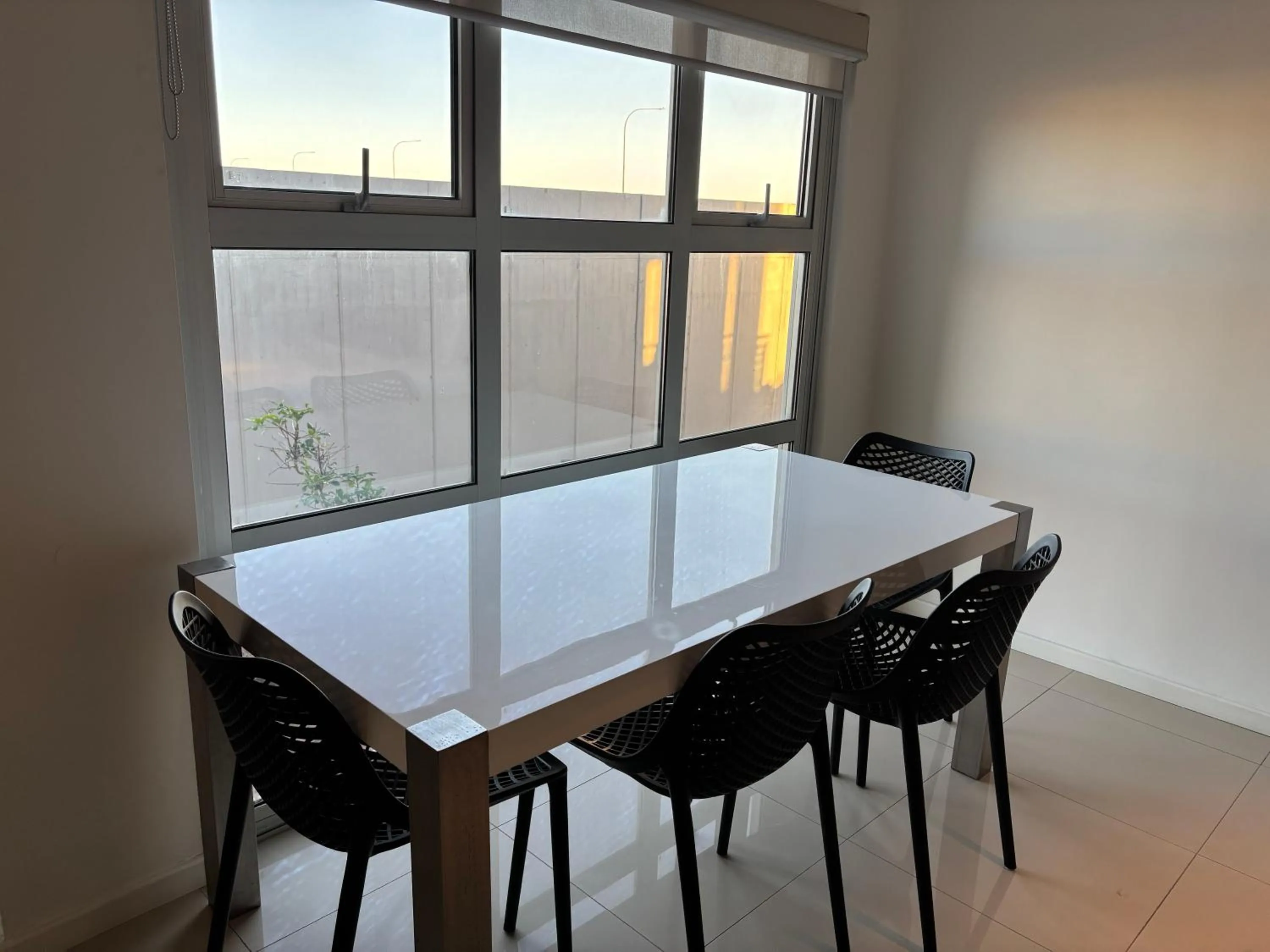 Bunbury Seaview Apartments