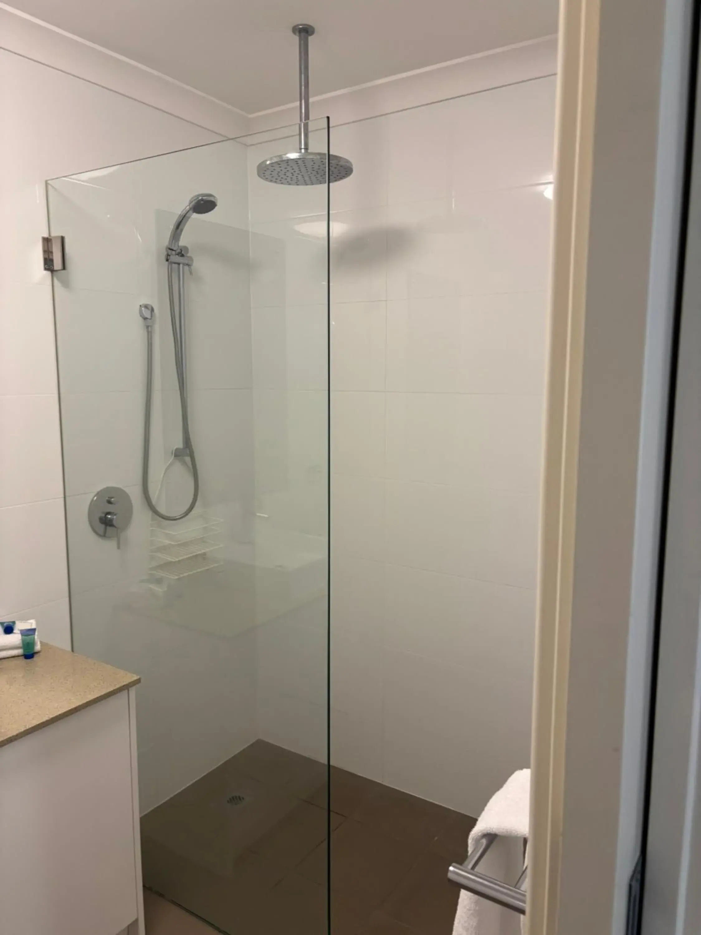 Bunbury Seaview Apartments Bunbury Seaview Apartments