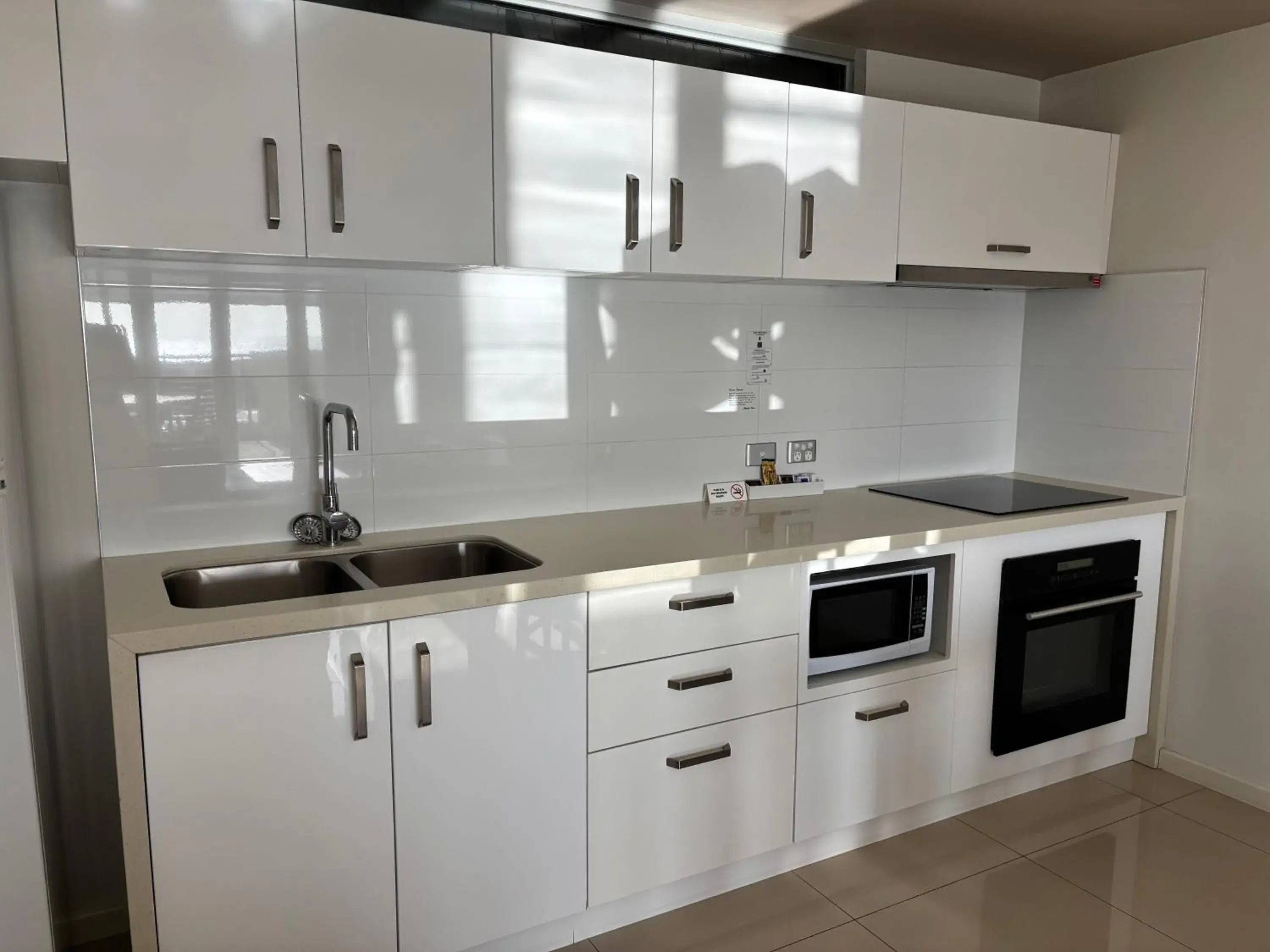 Bunbury Seaview Apartments Bunbury Seaview Apartments