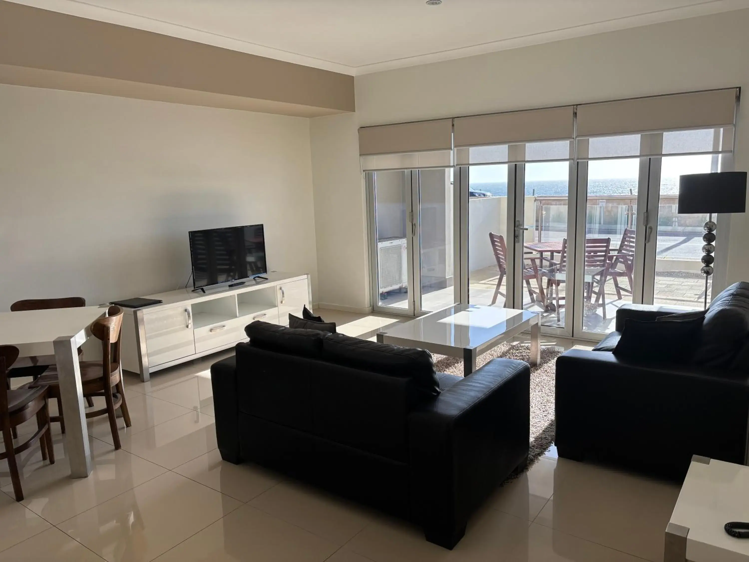Bunbury Seaview Apartments Bunbury Seaview Apartments