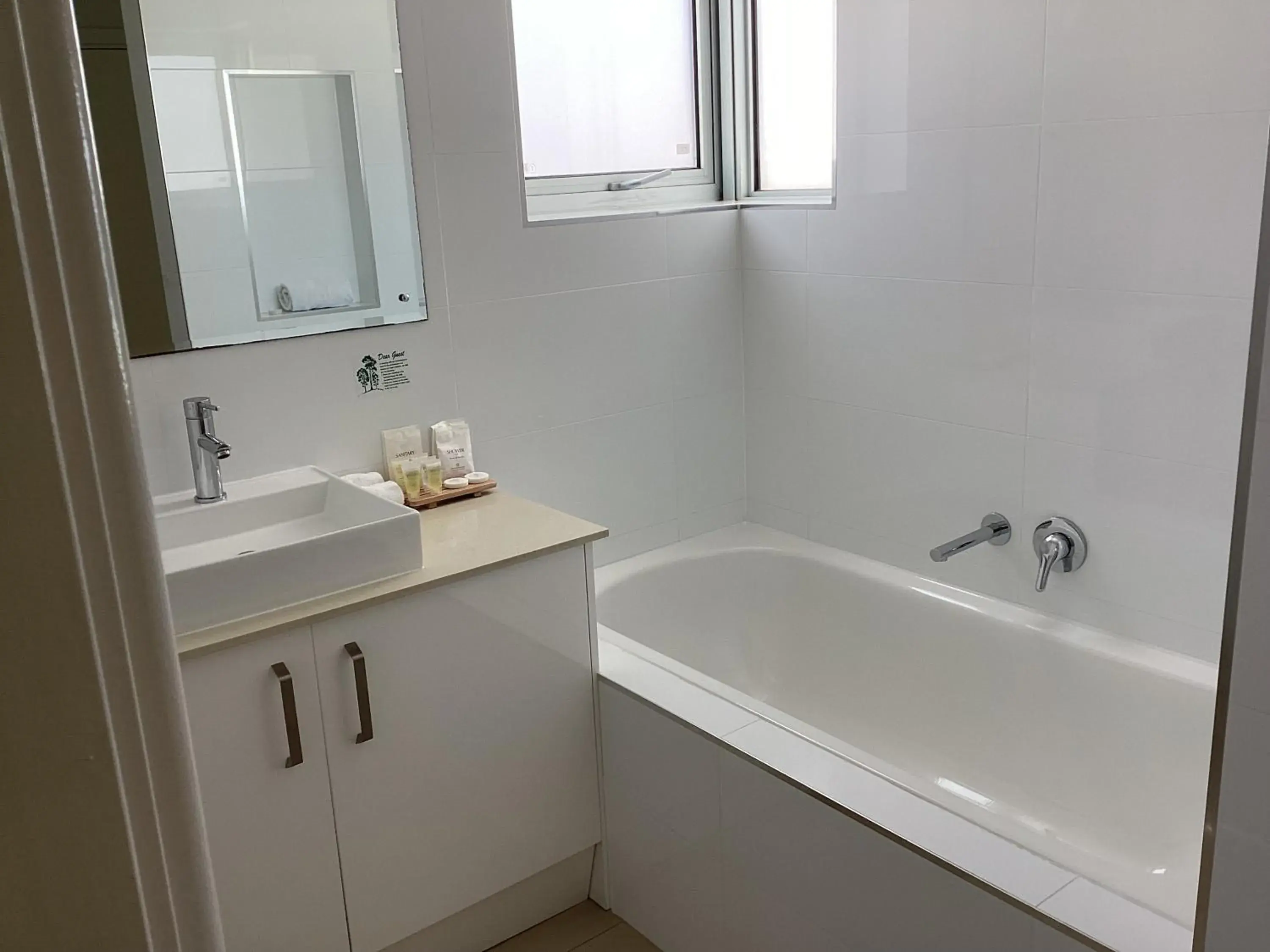 Bunbury Seaview Apartments Bunbury Seaview Apartments