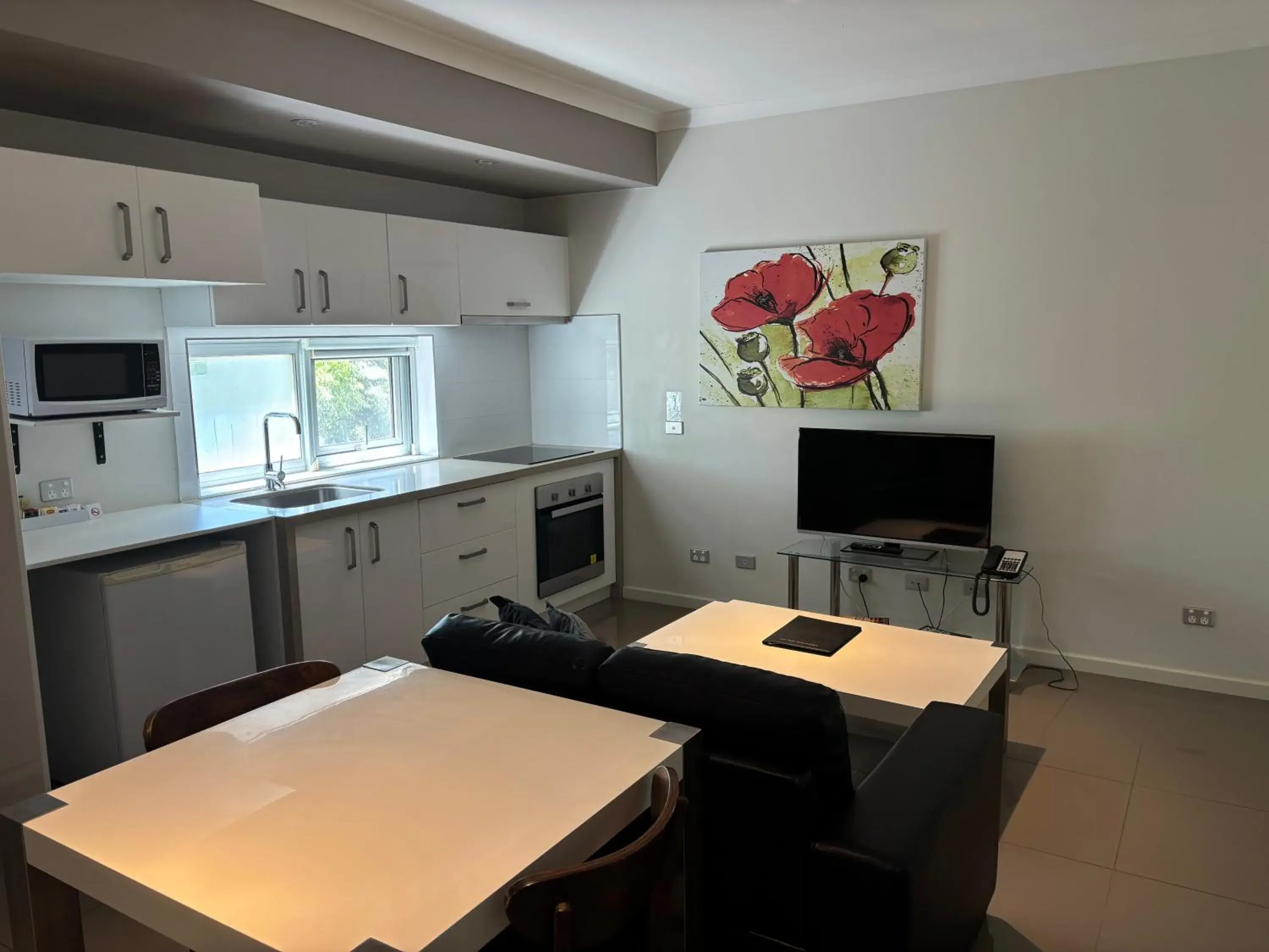 Bunbury Seaview Apartments Bunbury Seaview Apartments