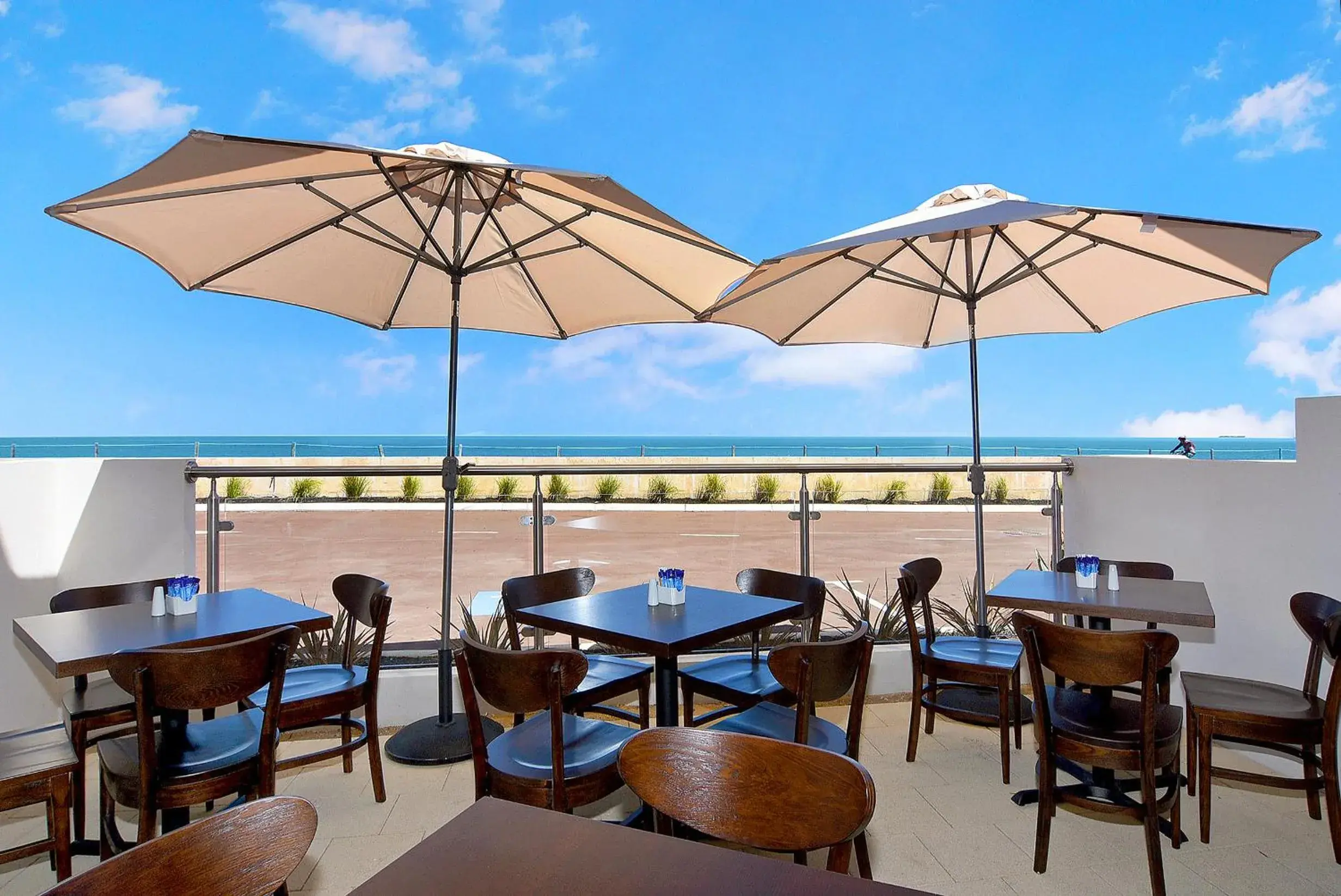 Restaurant/places to eat in Bunbury Seaview Apartments Restaurant/places to eat in Bunbury Seaview Apartments