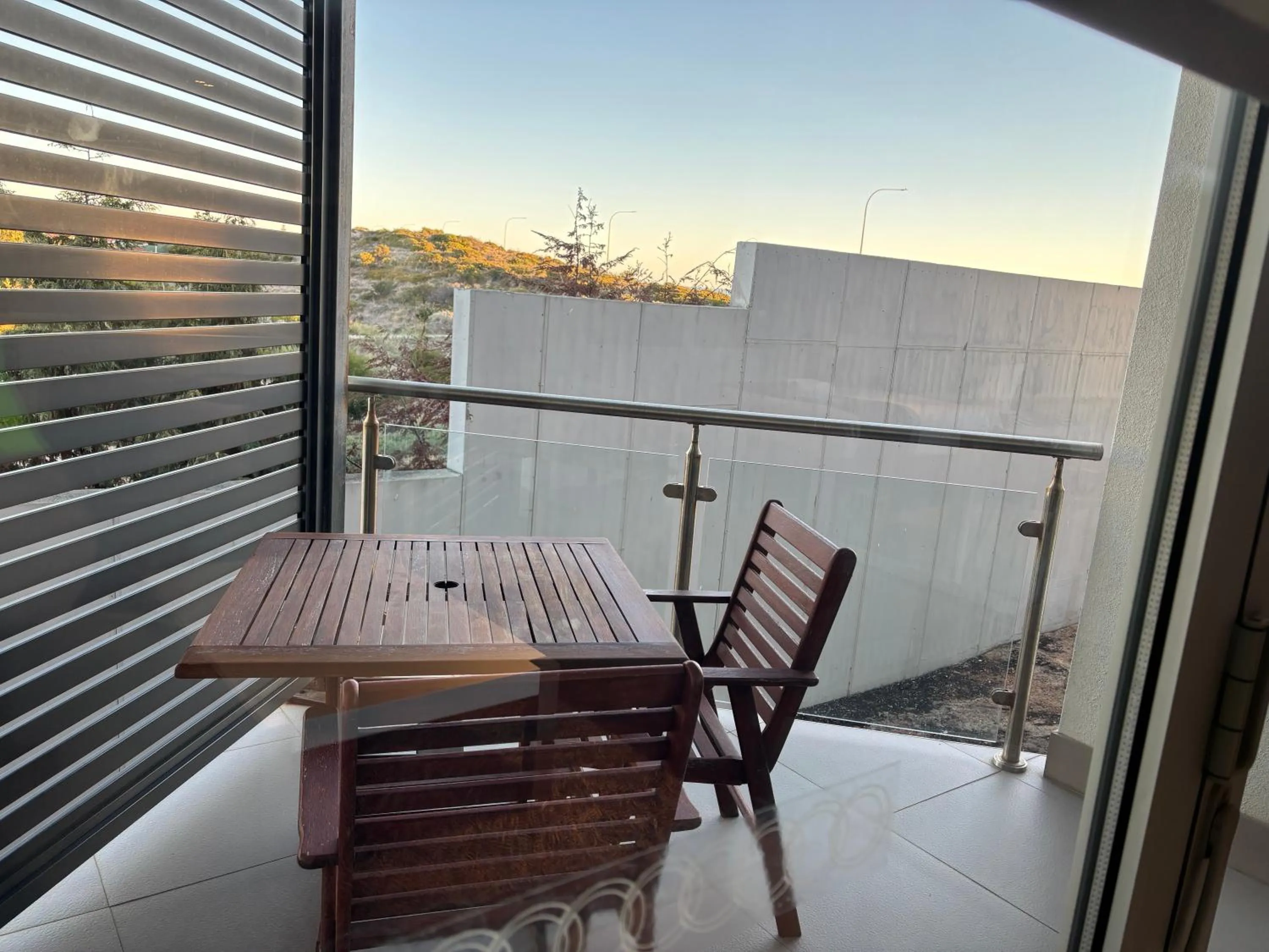 Bunbury Seaview Apartments