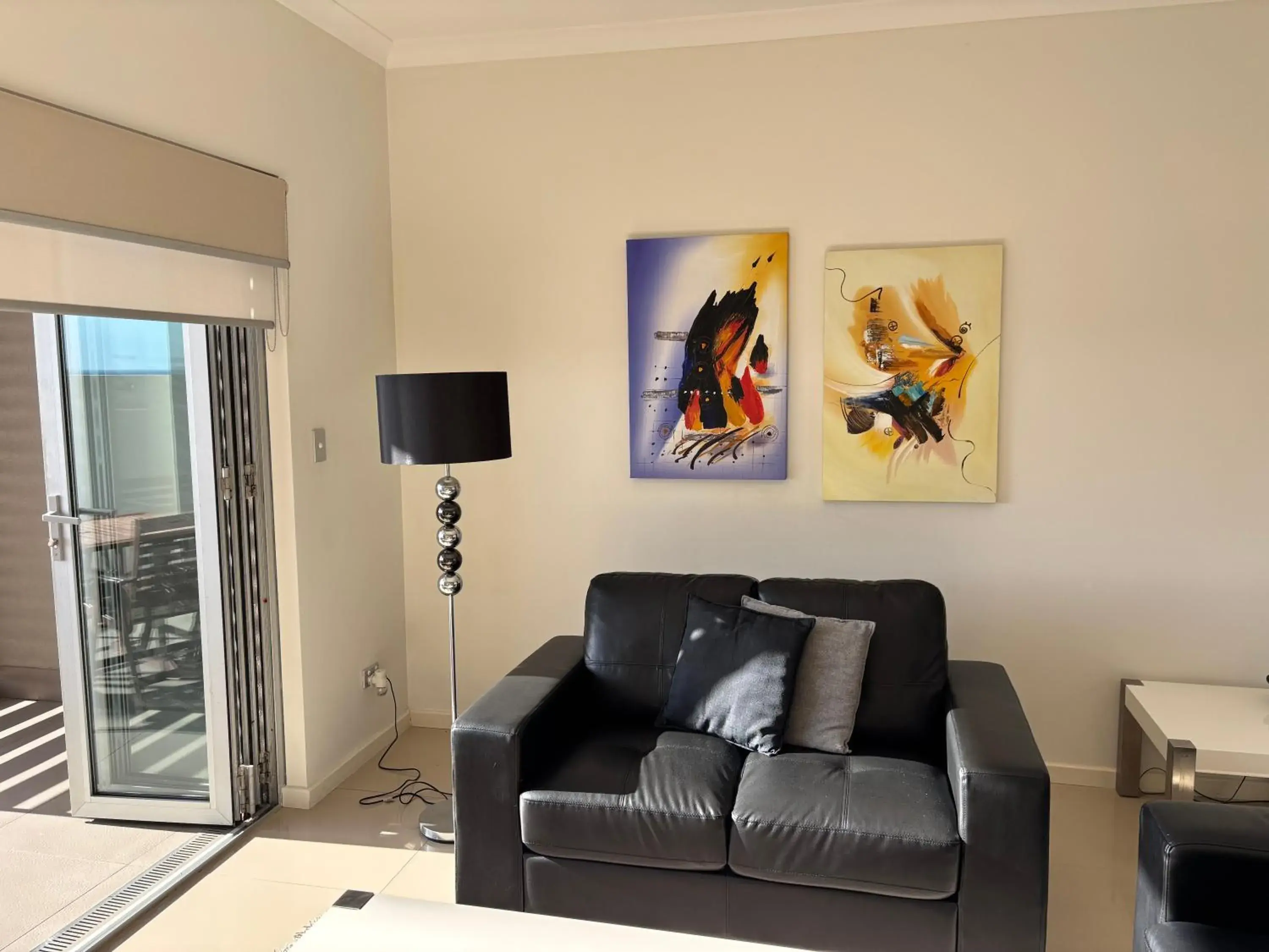 Bunbury Seaview Apartments Bunbury Seaview Apartments