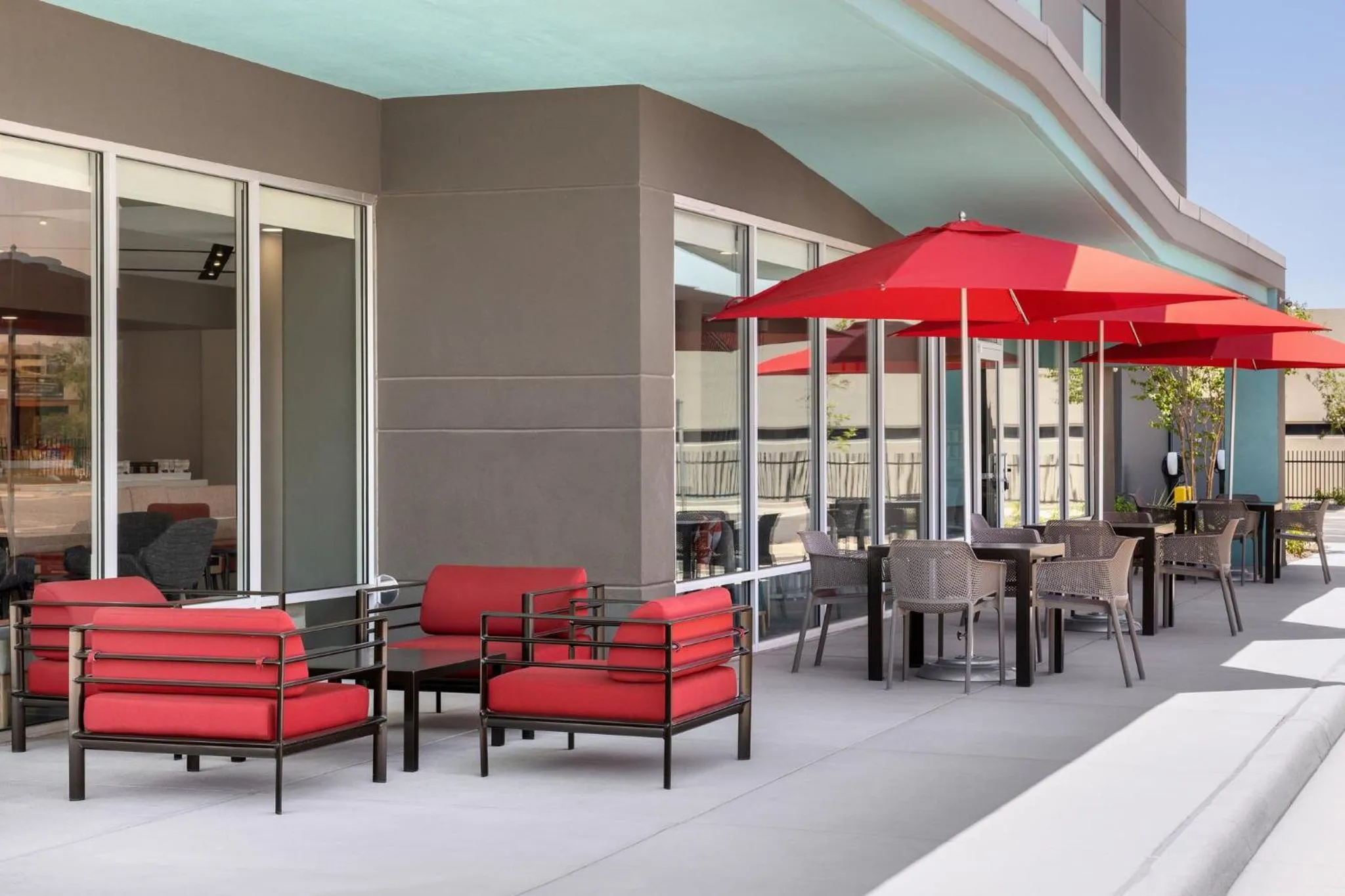 Other in avid hotel El Paso East by IHG