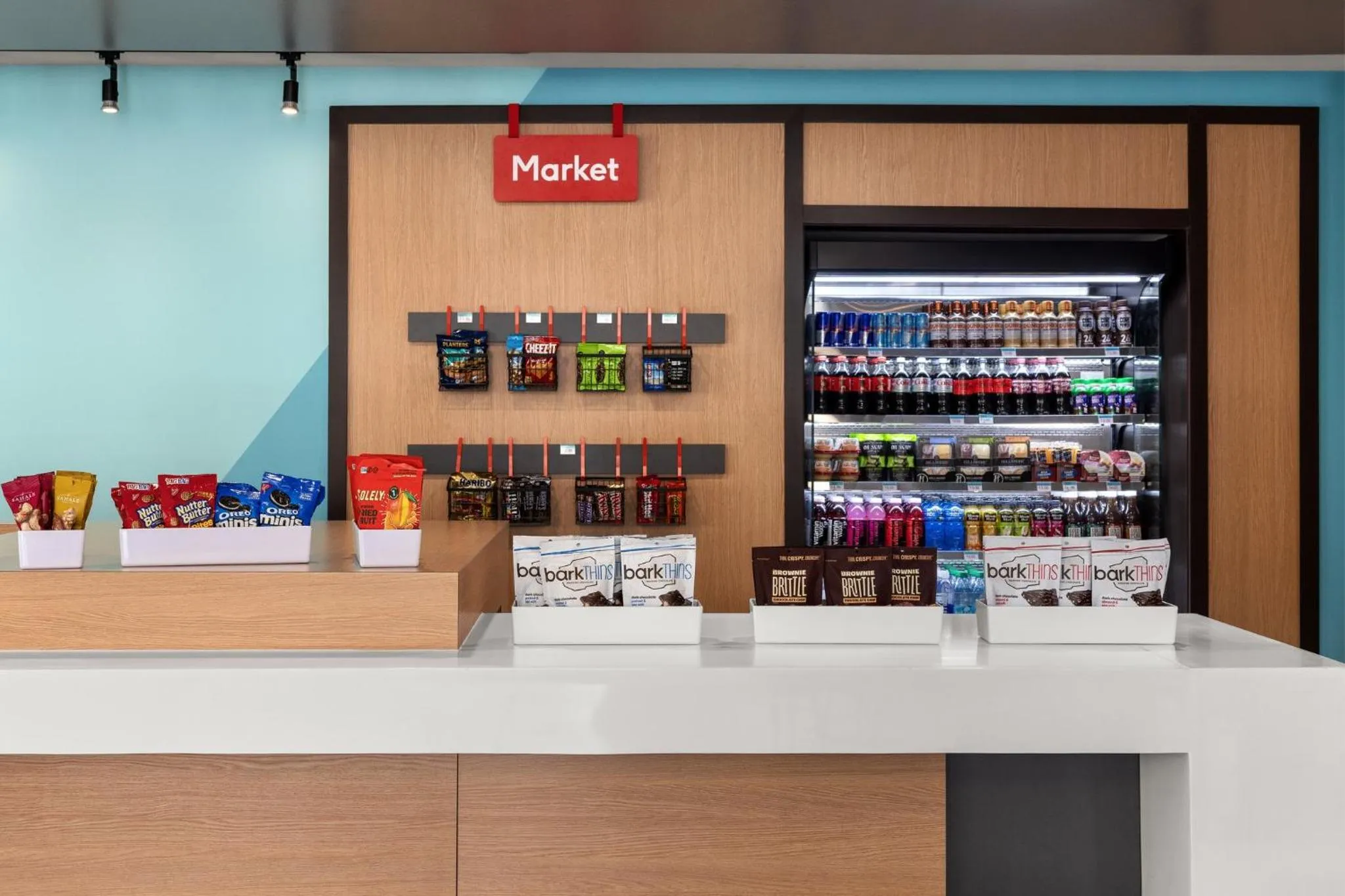 Other in avid hotel El Paso East by IHG