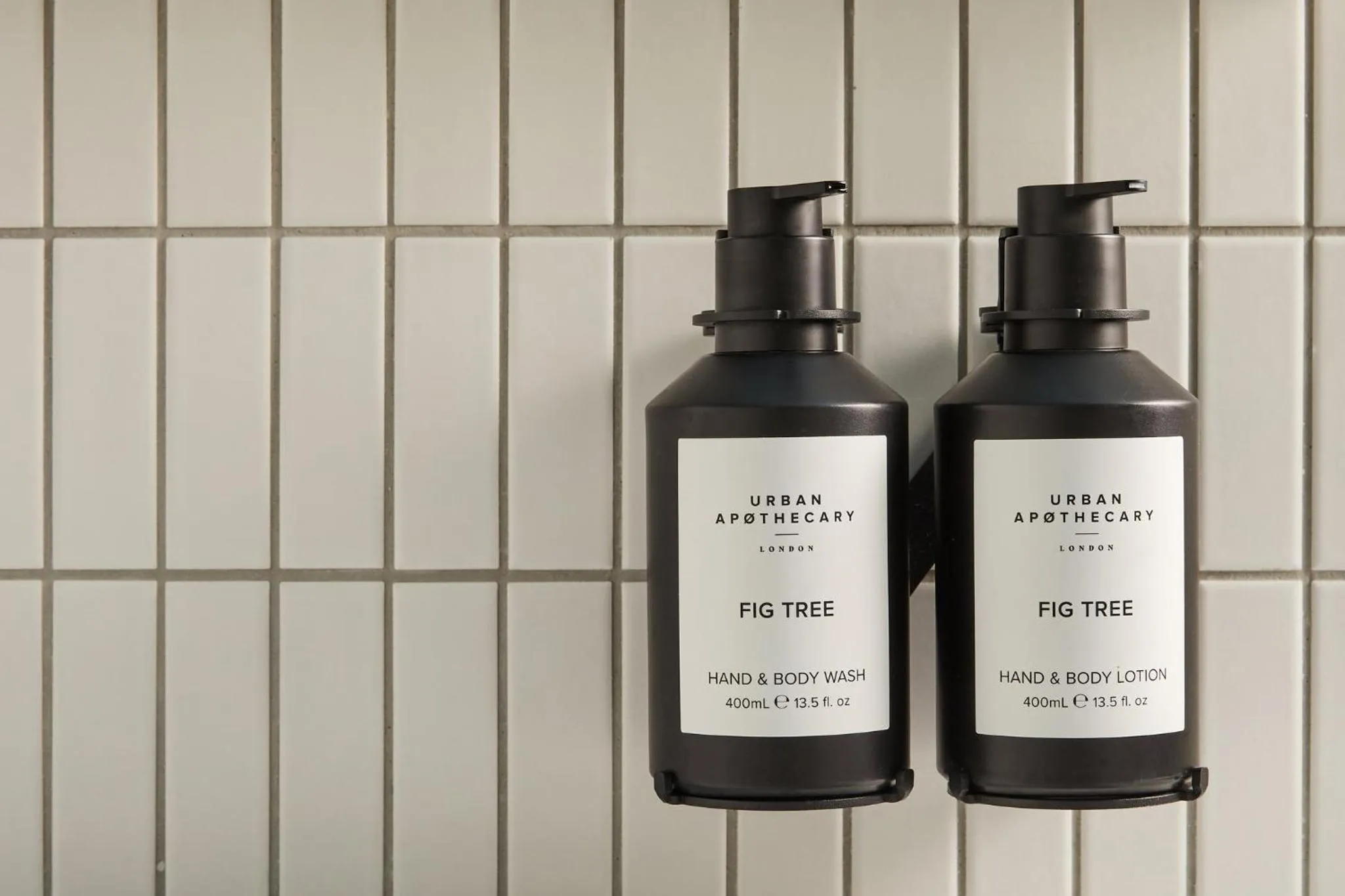 Photo of the whole room in Hotel Indigo London Clerkenwell by IHG