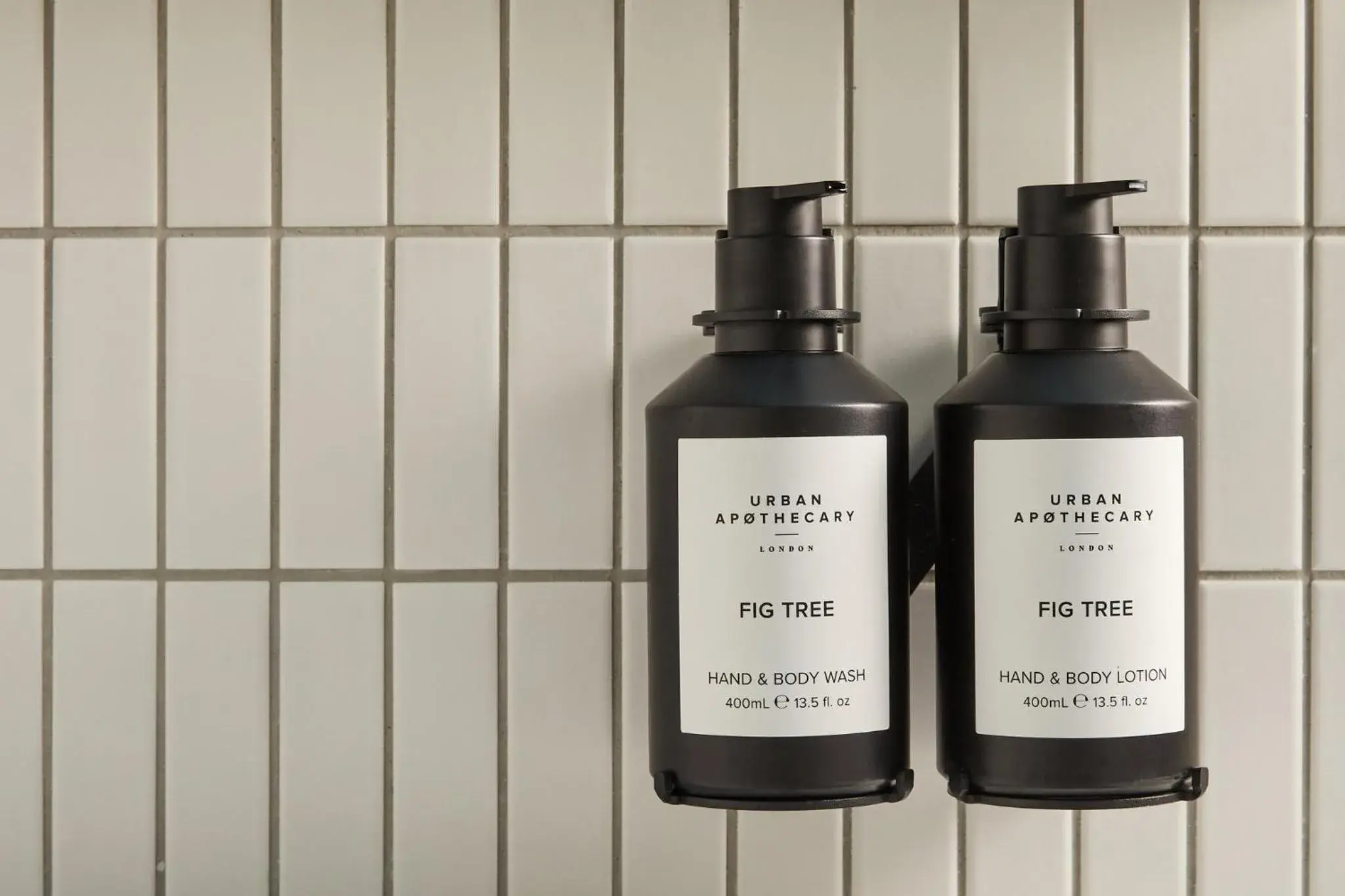 Standard Room in Hotel Indigo London Clerkenwell by IHG Standard Room in Hotel Indigo London Clerkenwell by IHG