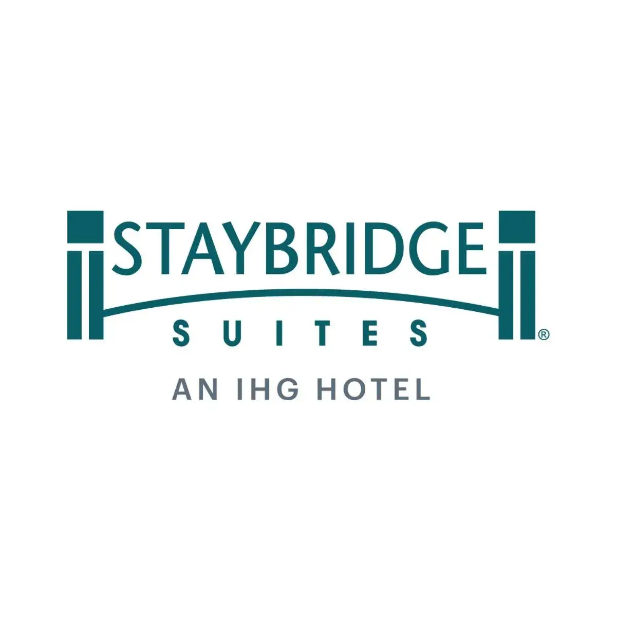 Staybridge Suites Toronto Airport East by IHG Staybridge Suites Toronto Airport East by IHG