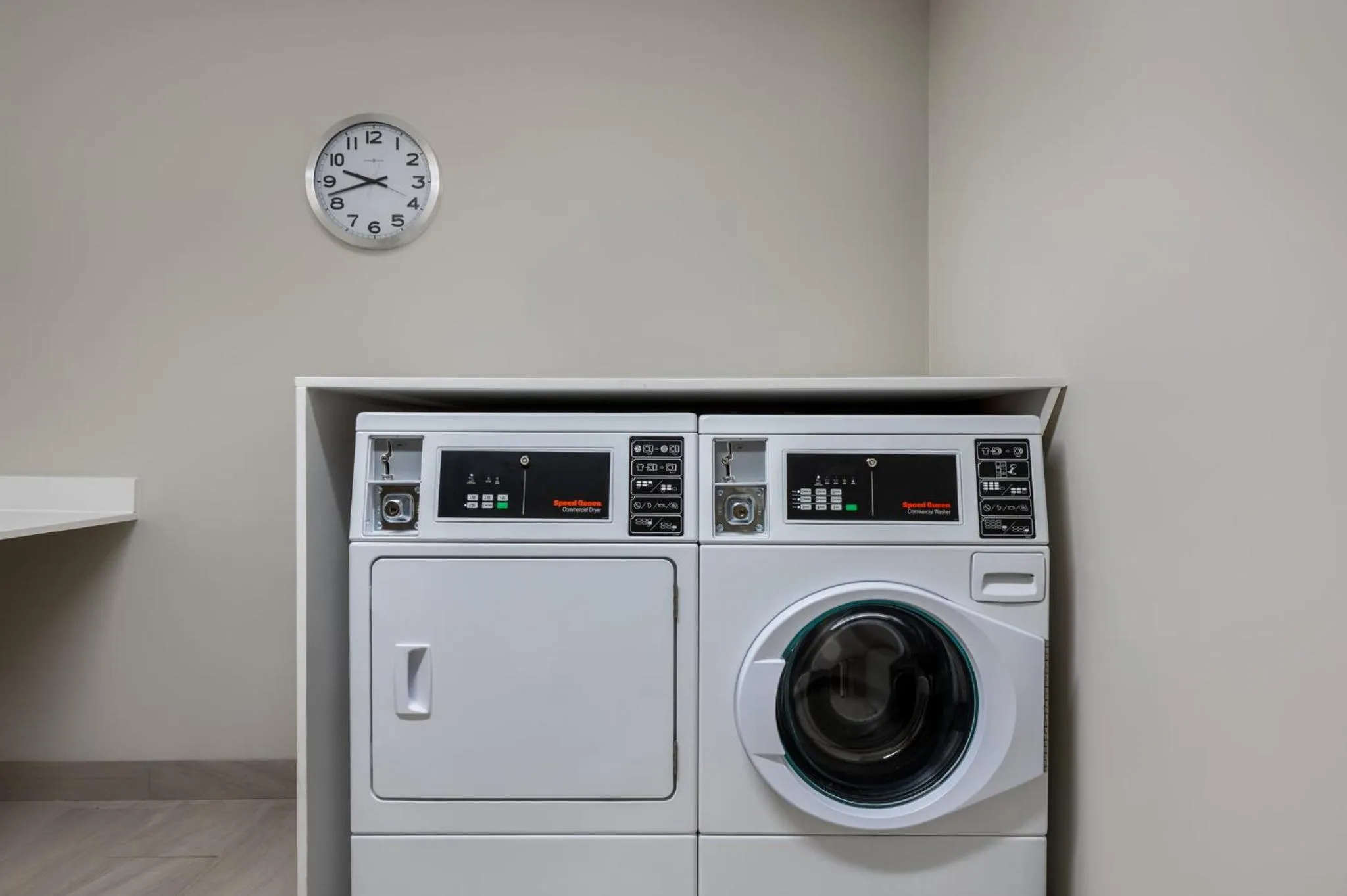 Other in Holiday Inn Express & Suites Westfield - Indianapolis by IHG