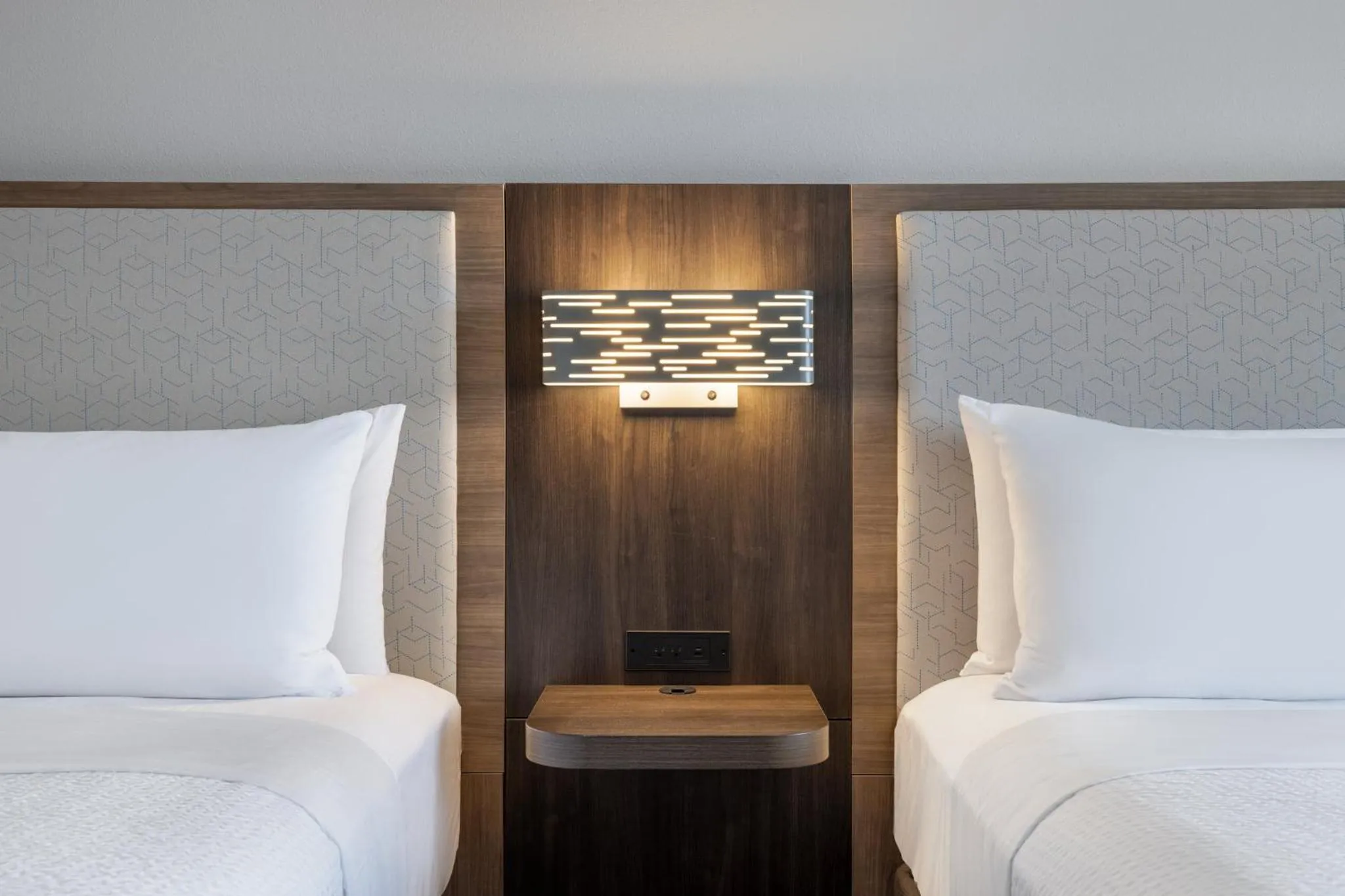 Photo of the whole room, Bed in Holiday Inn Express & Suites Steamboat Springs by IHG