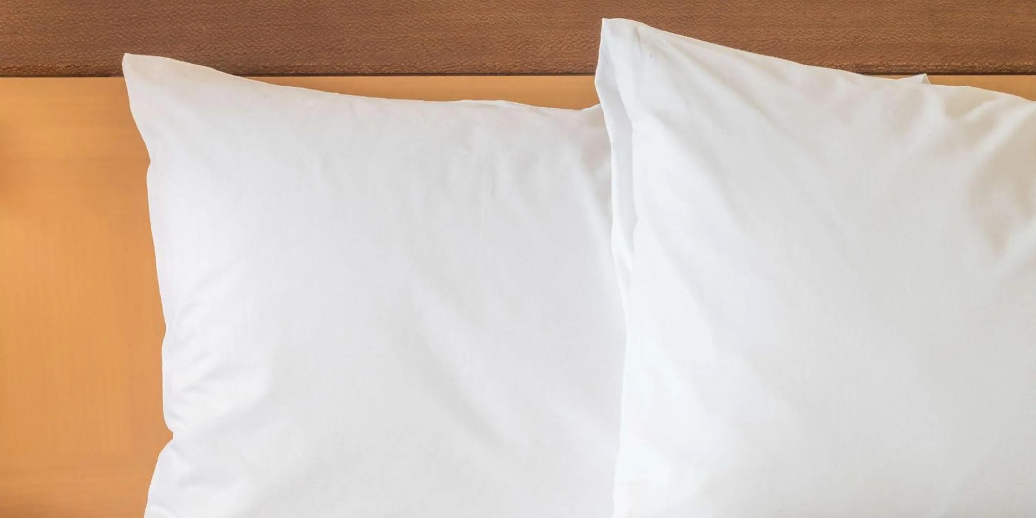 Photo of the whole room, Bed in Holiday Inn Xuzhou Yunquan by IHG