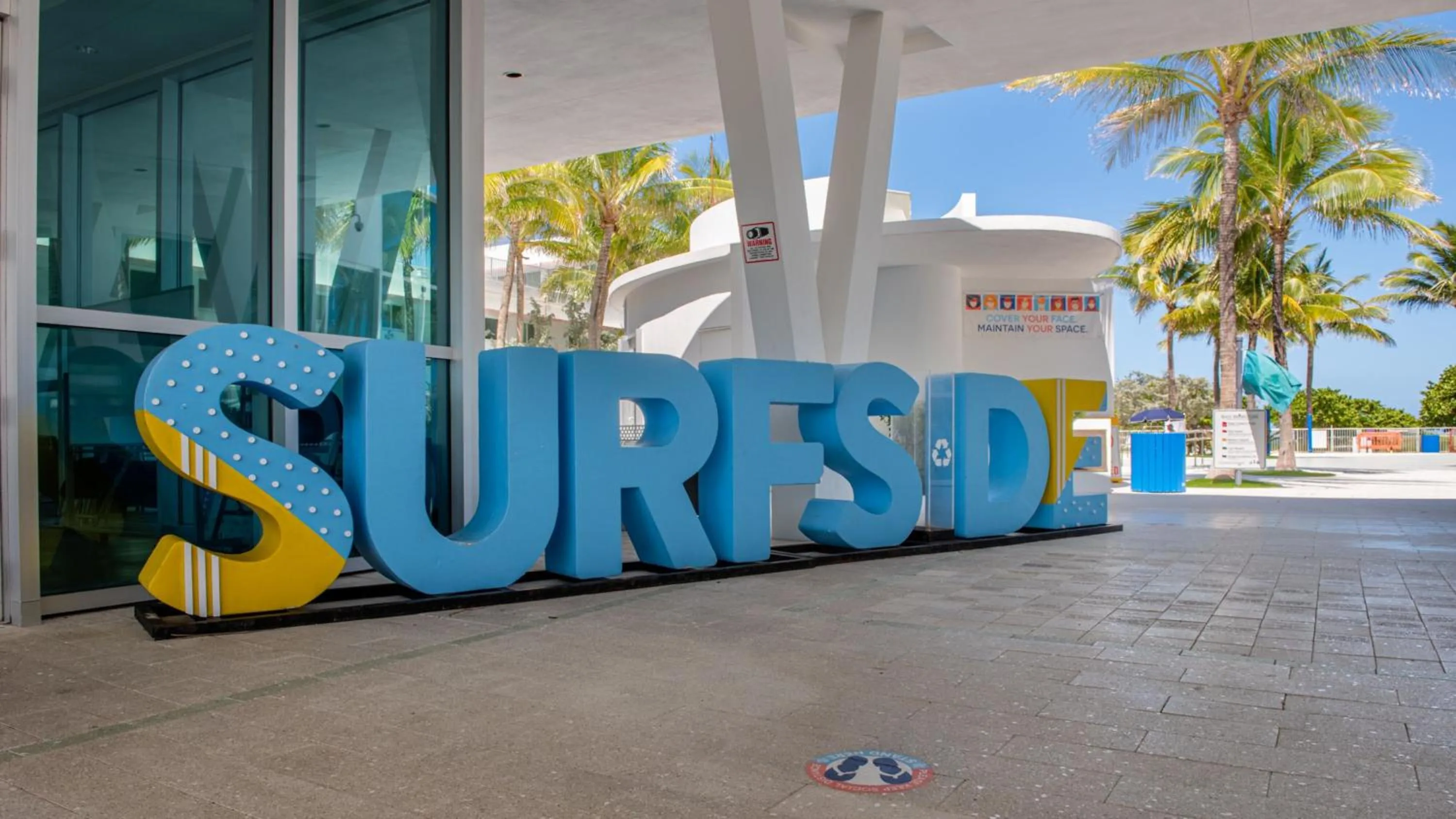 Other in Residence Inn by Marriott Miami Beach Surfside