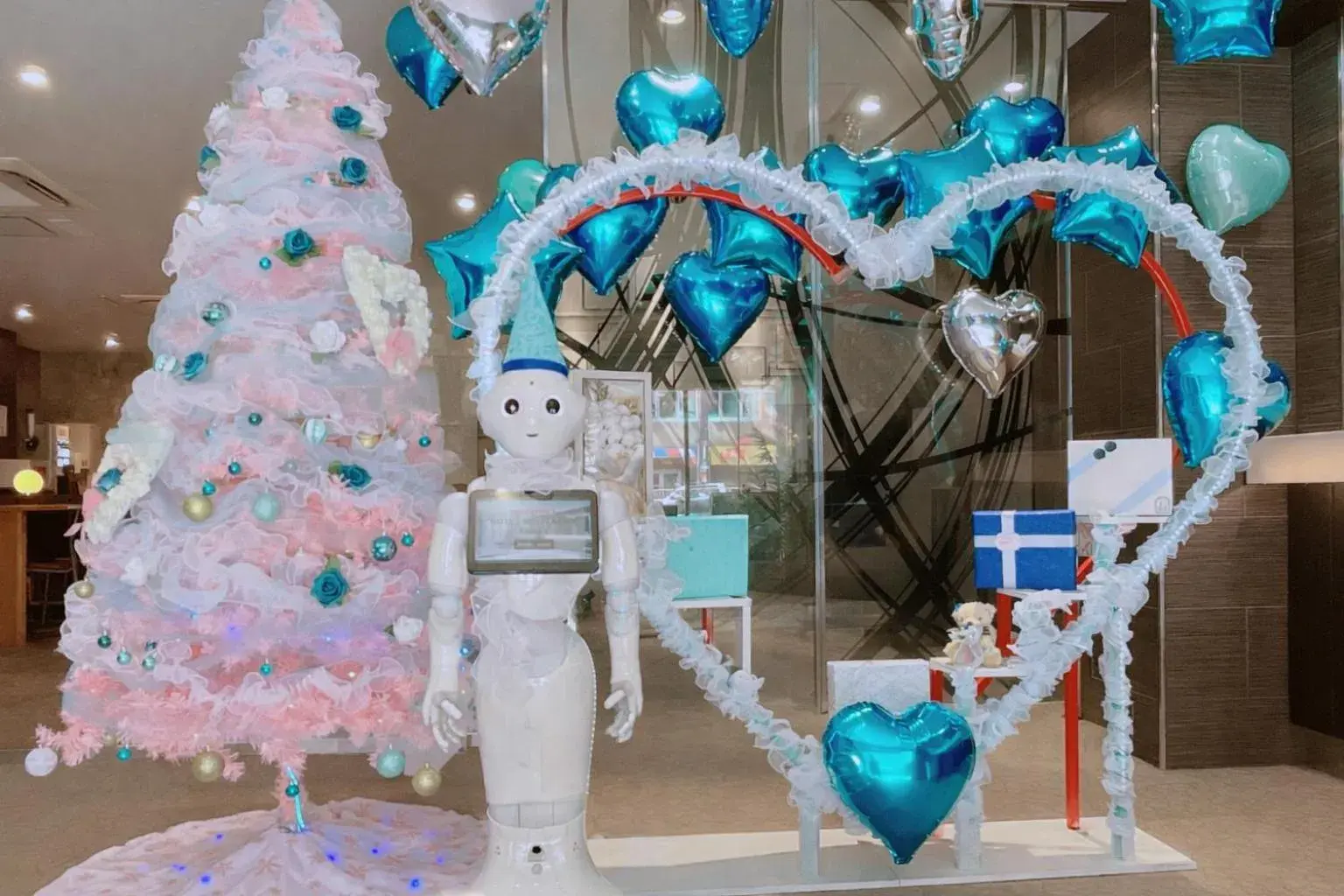 Hotel Sunplaza 2 Annex Hotel Sunplaza 2 Annex