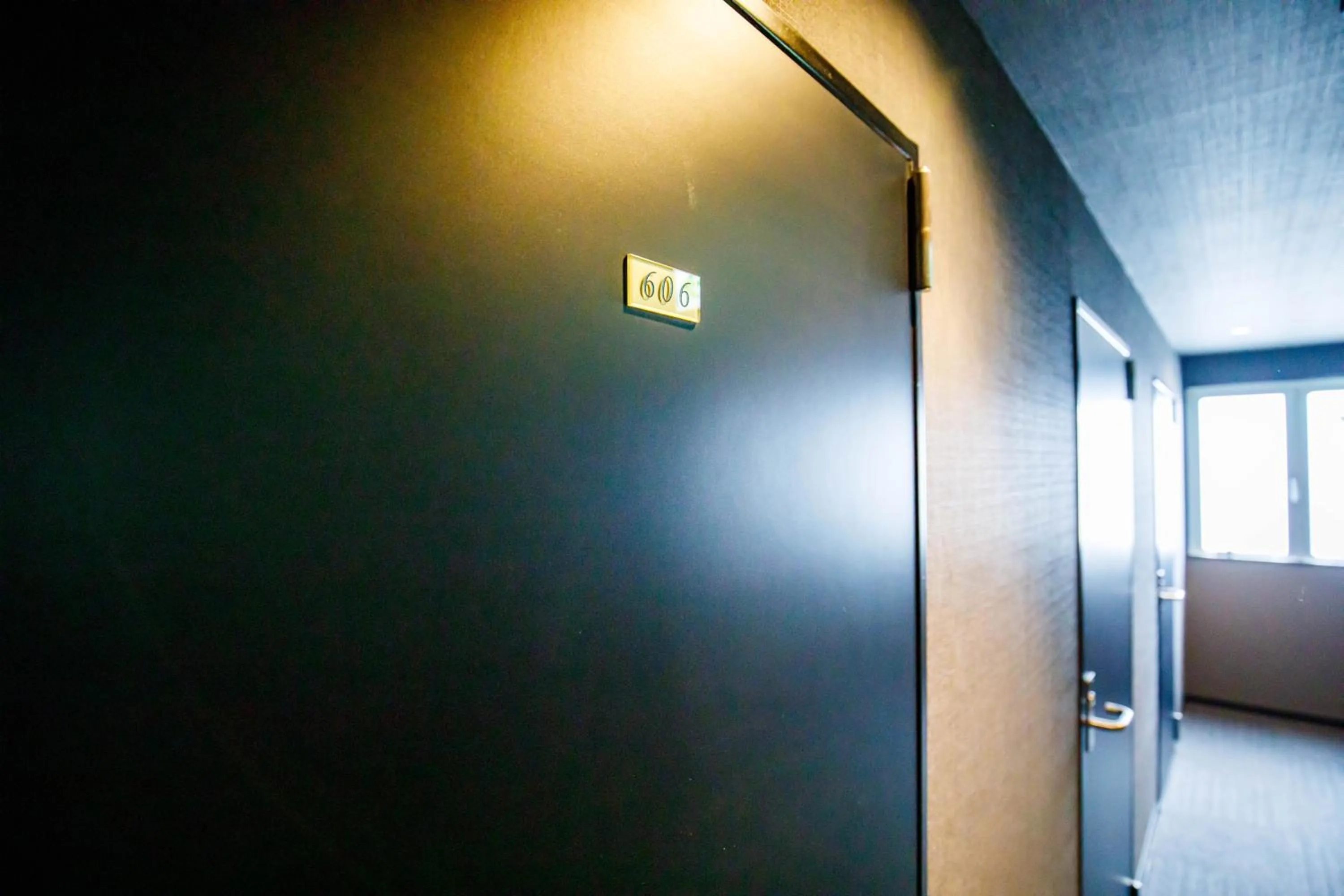 Other in Hotel Sunplaza 2 Annex