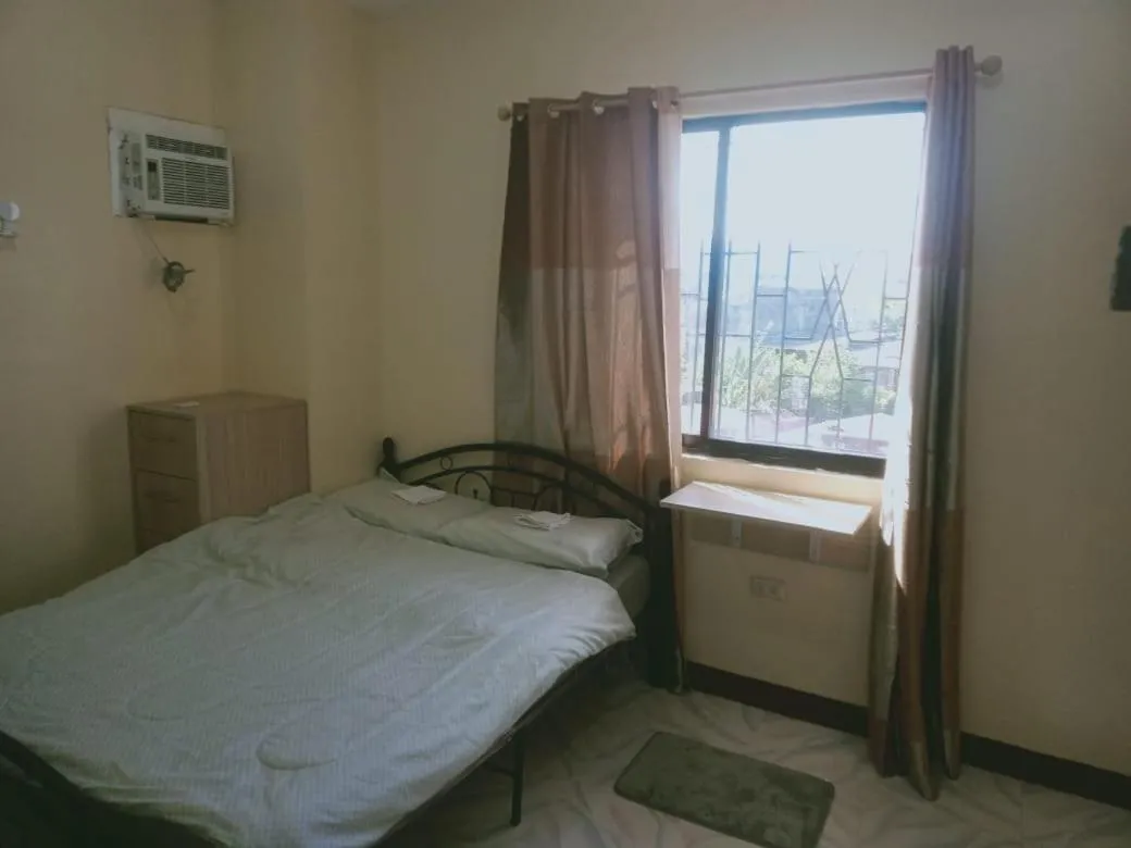 Emanet Apartelle