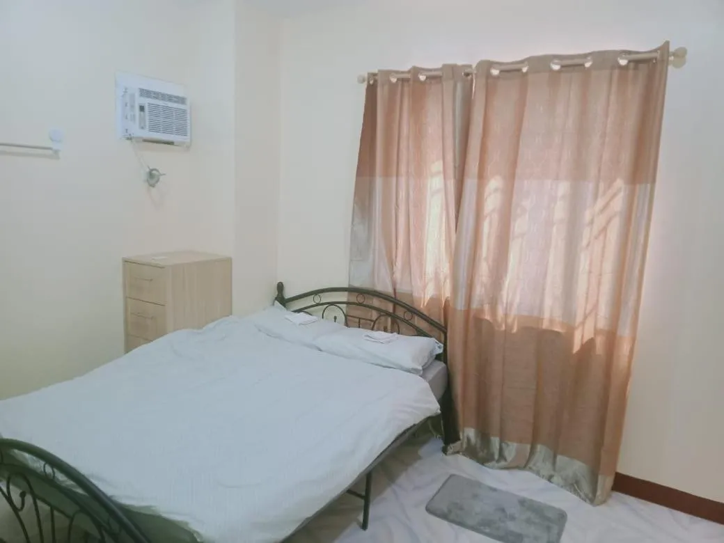 Emanet Apartelle