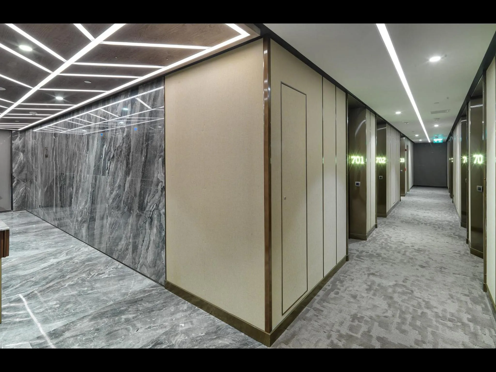 Other in Naz City Hotel Taksim - Special Category