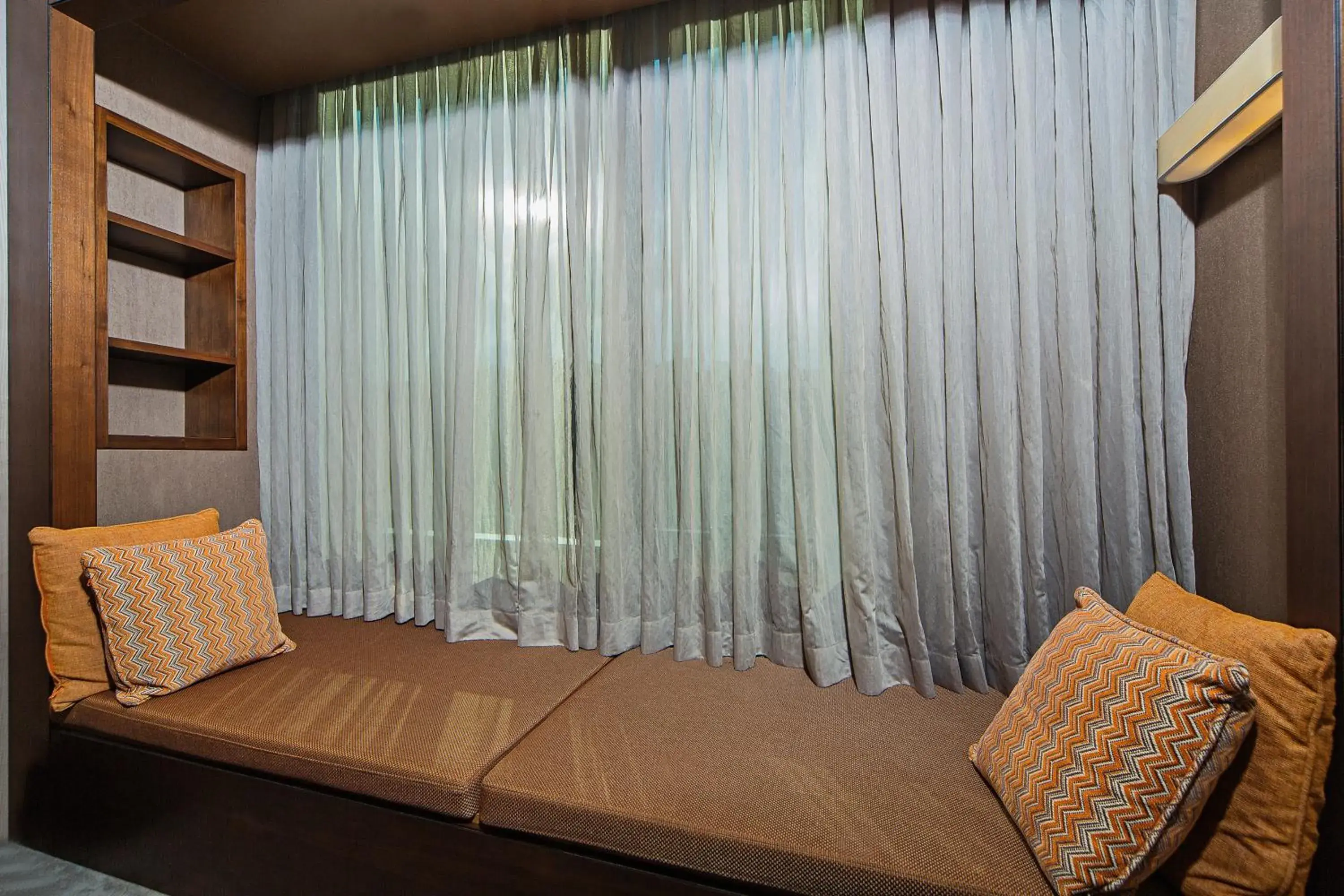 Superior Double or Twin Room in Naz City Hotel Taksim - Special Category Superior Double or Twin Room in Naz City Hotel Taksim - Special Category