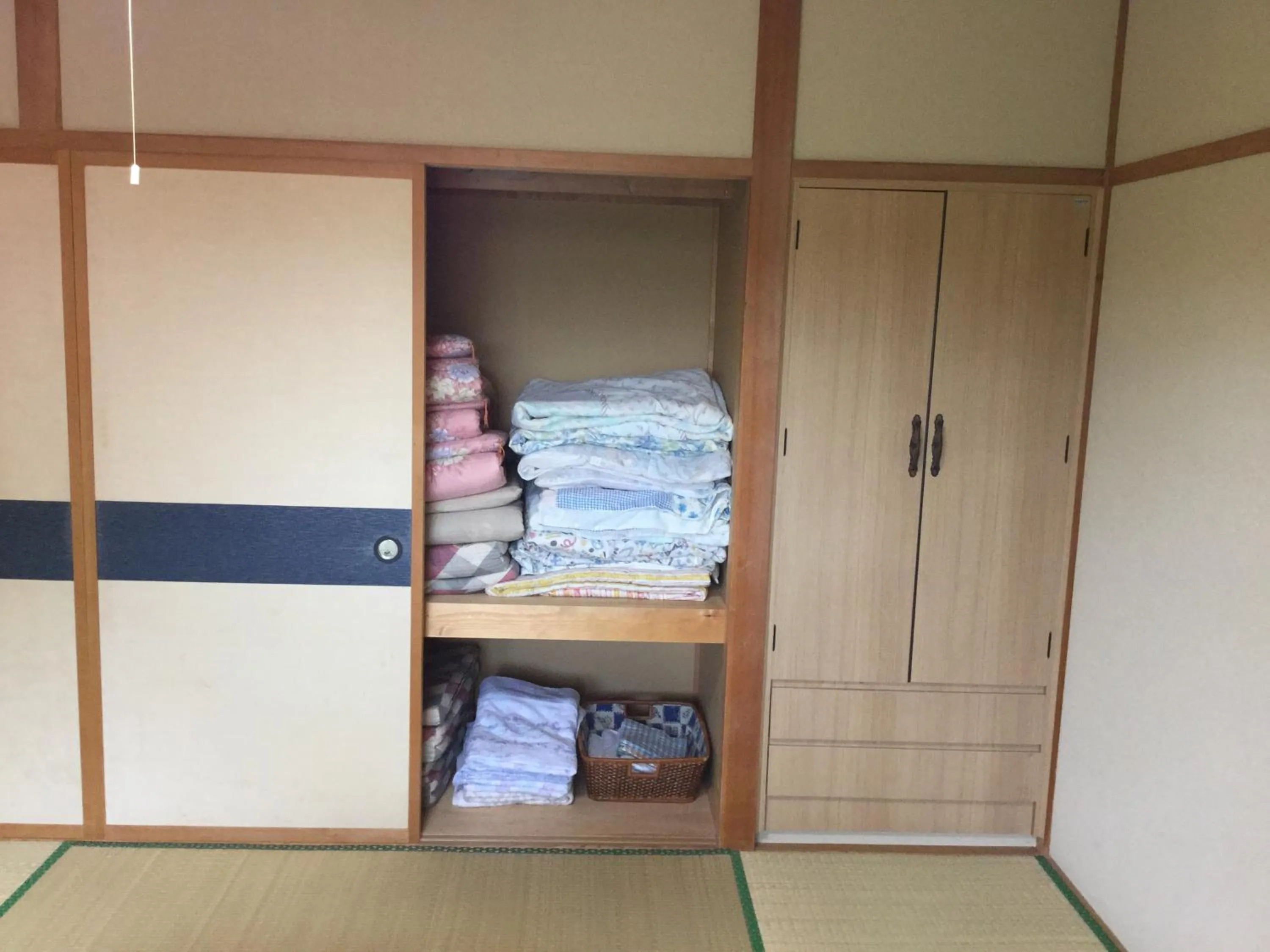 Other in Natsumi no Sato