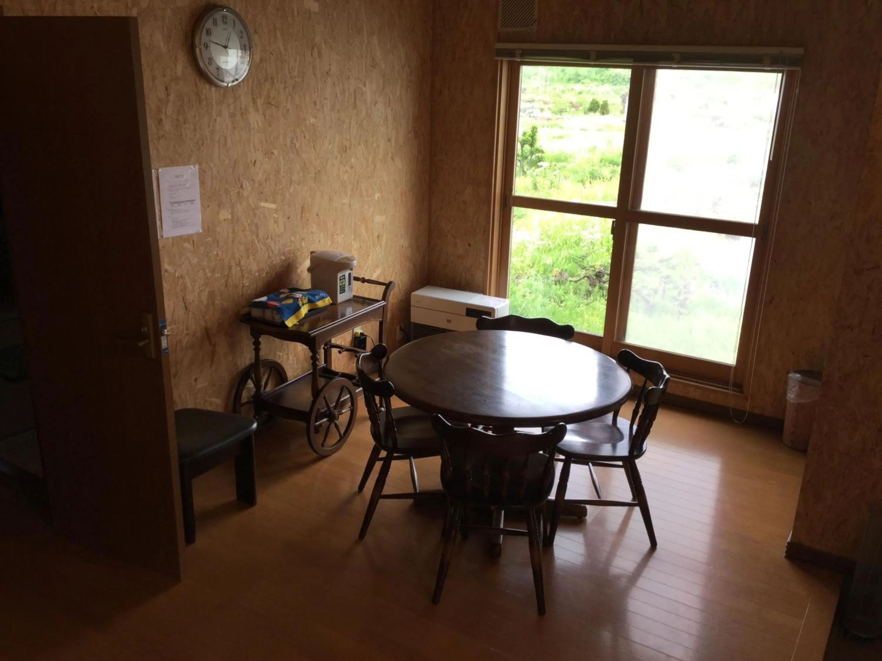 Other in Natsumi no Sato