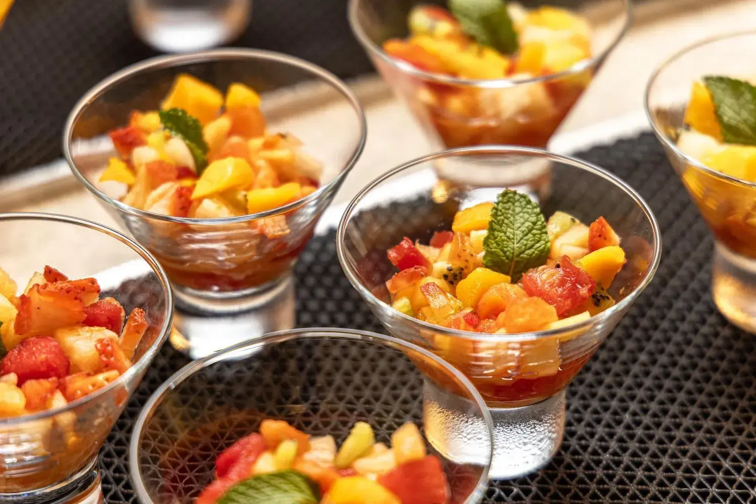 Fitness centre/facilities in Sais Beach Living Hotel Fitness centre/facilities in Sais Beach Living Hotel