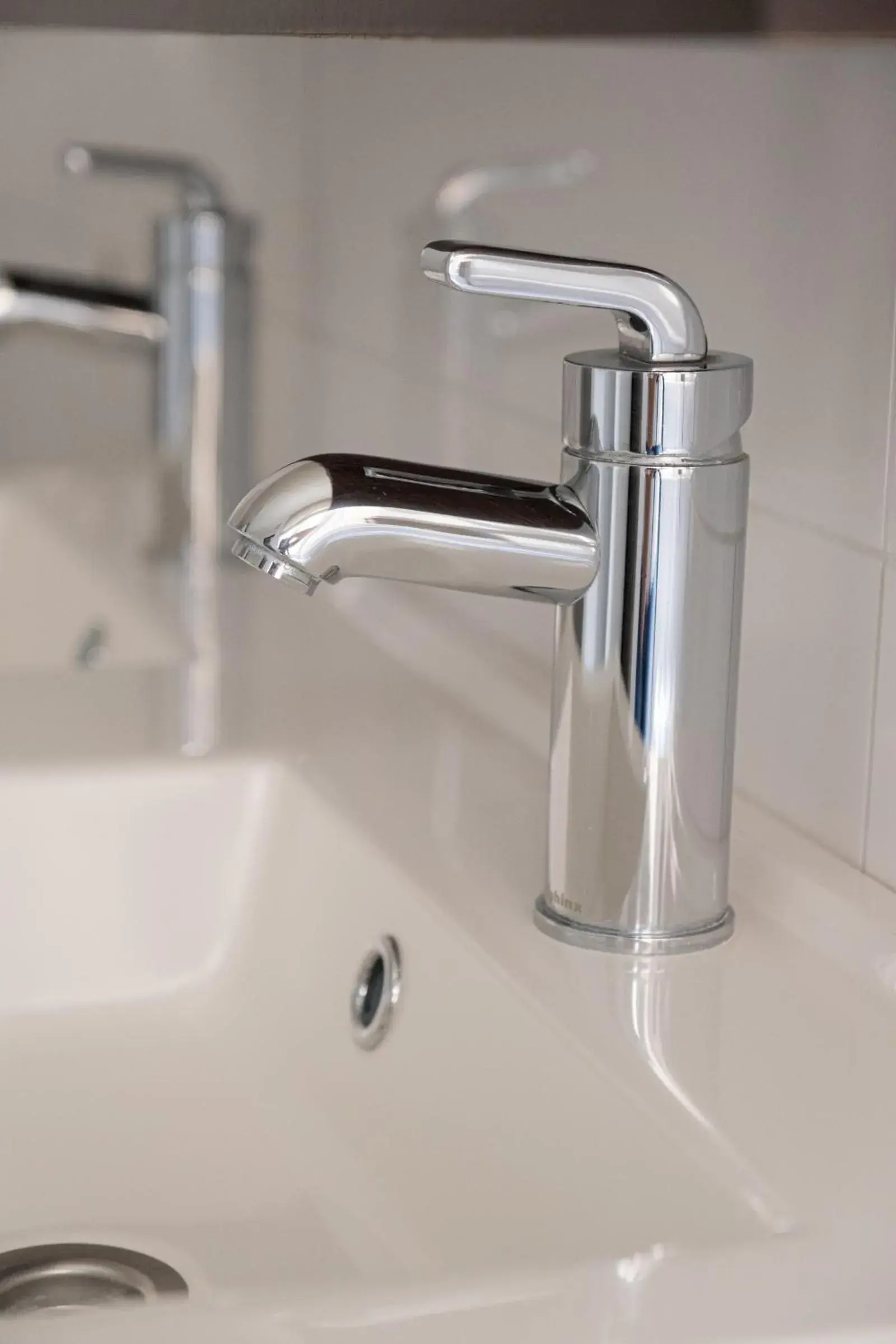 Deluxe Double Room in Hotel La Casa Deluxe Double Room in Hotel La Casa