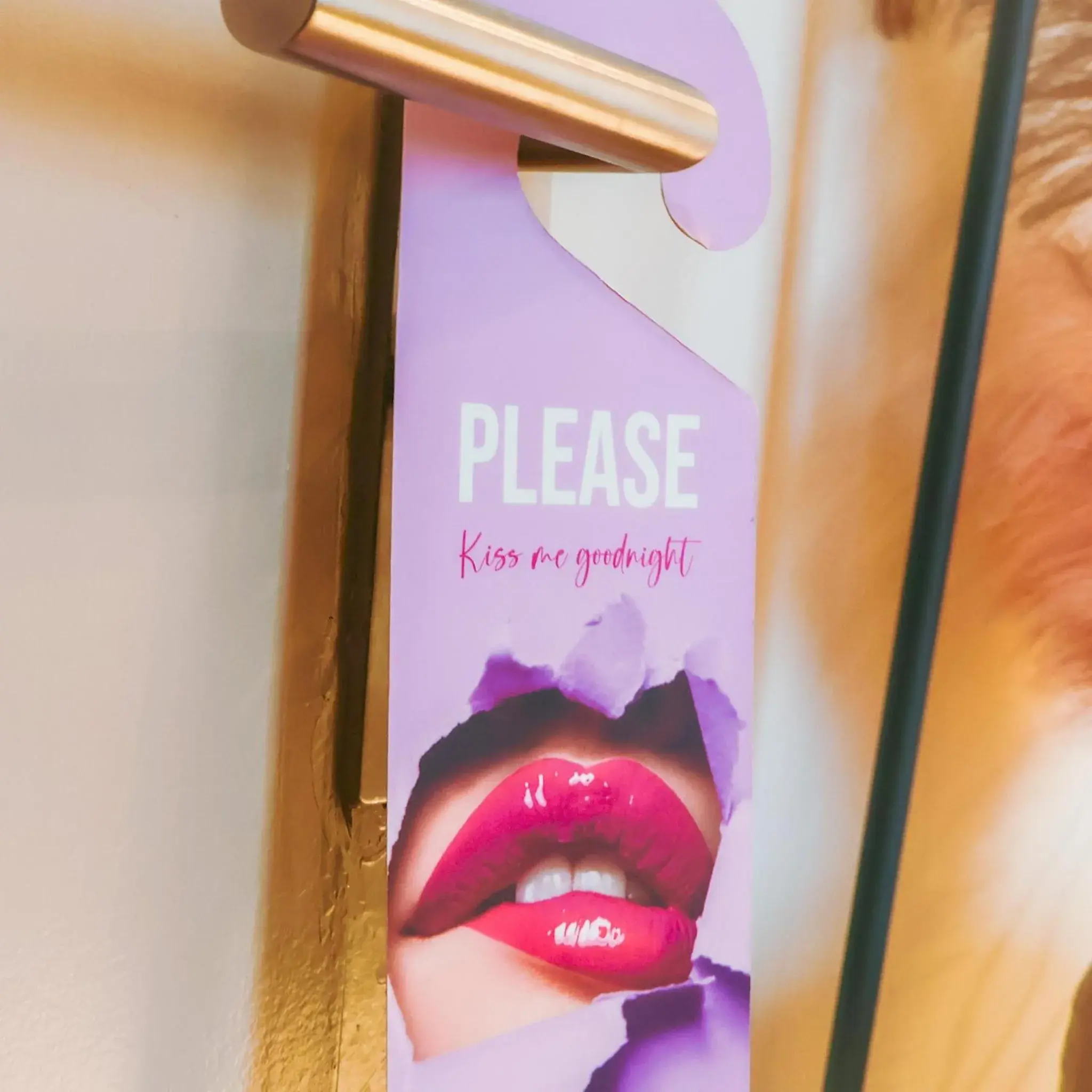 Double Room in Hotel La Casa Double Room in Hotel La Casa