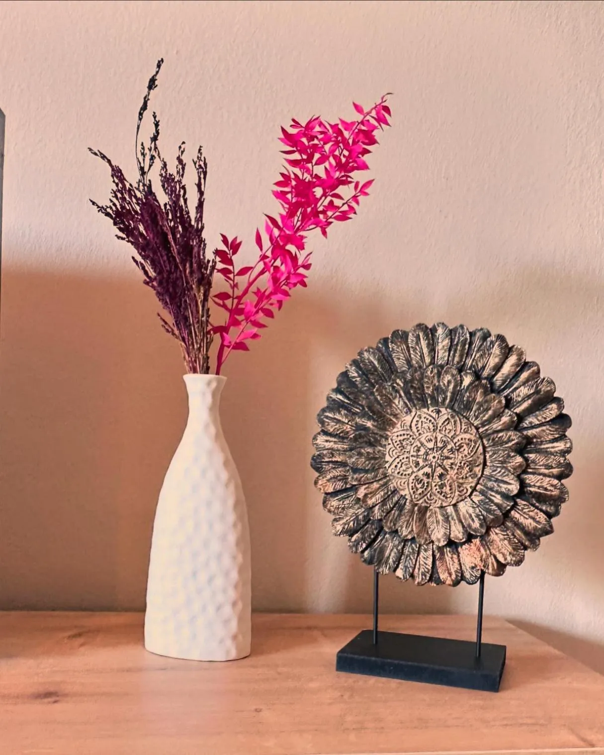 The Aegean Gate Hotel