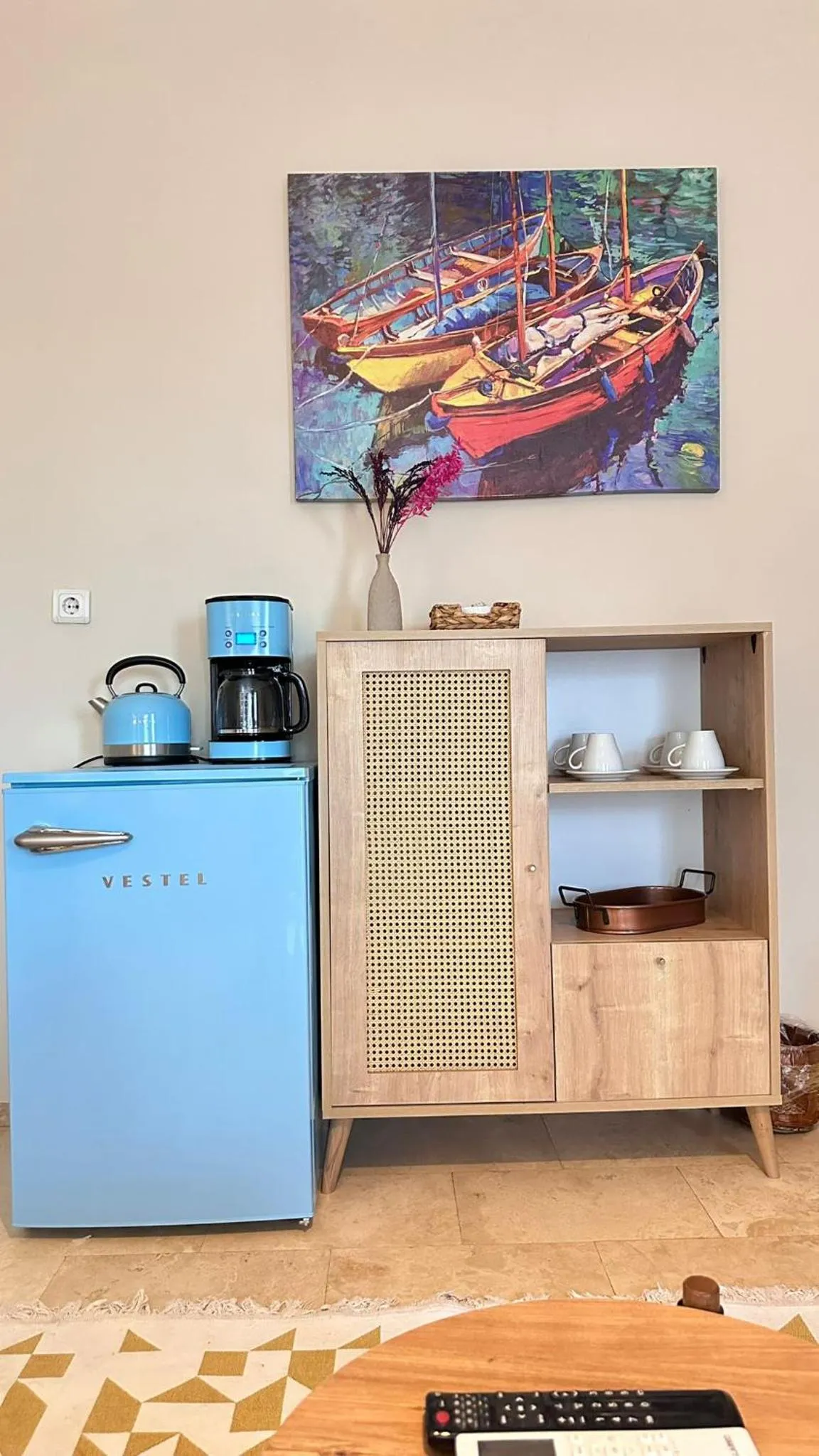 The Aegean Gate Hotel