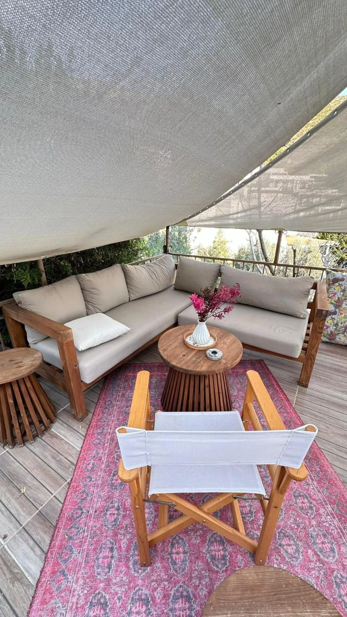 The Aegean Gate Hotel