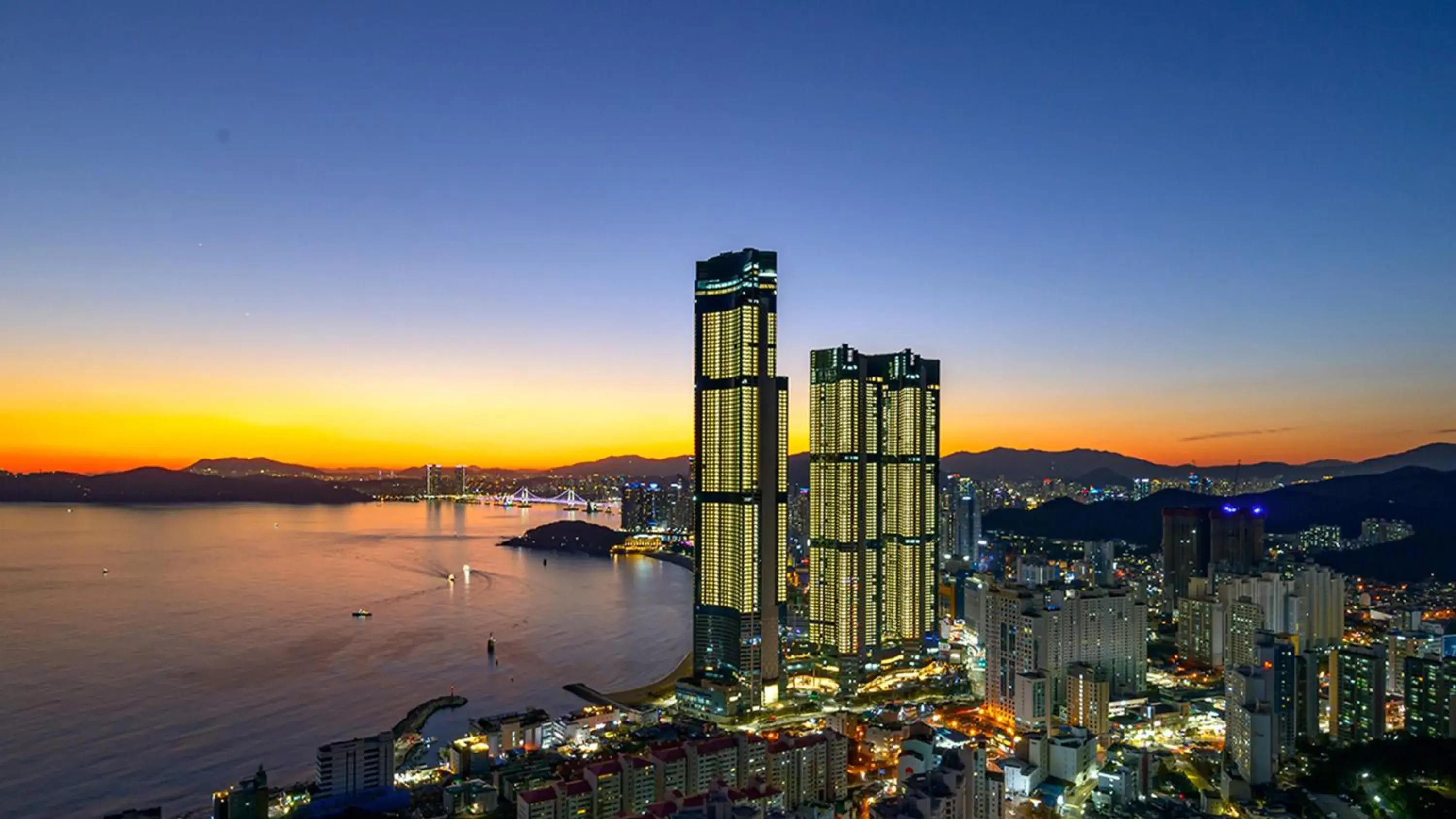 New CZ LCT Residence New CZ LCT Residence